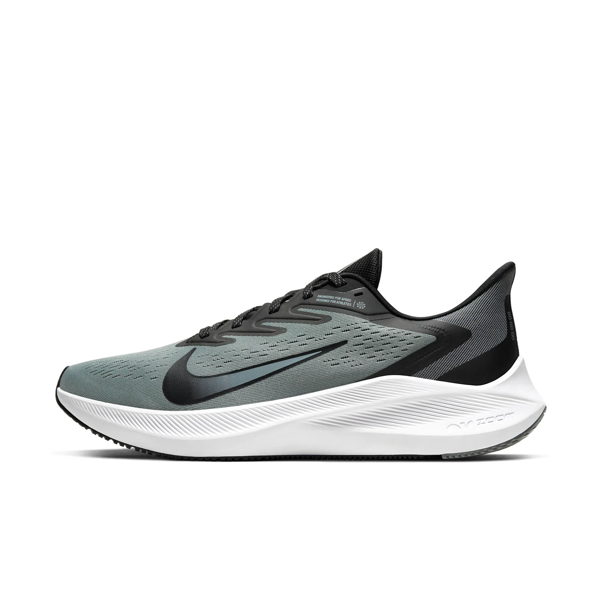 Nike Air Zoom Winflo 7