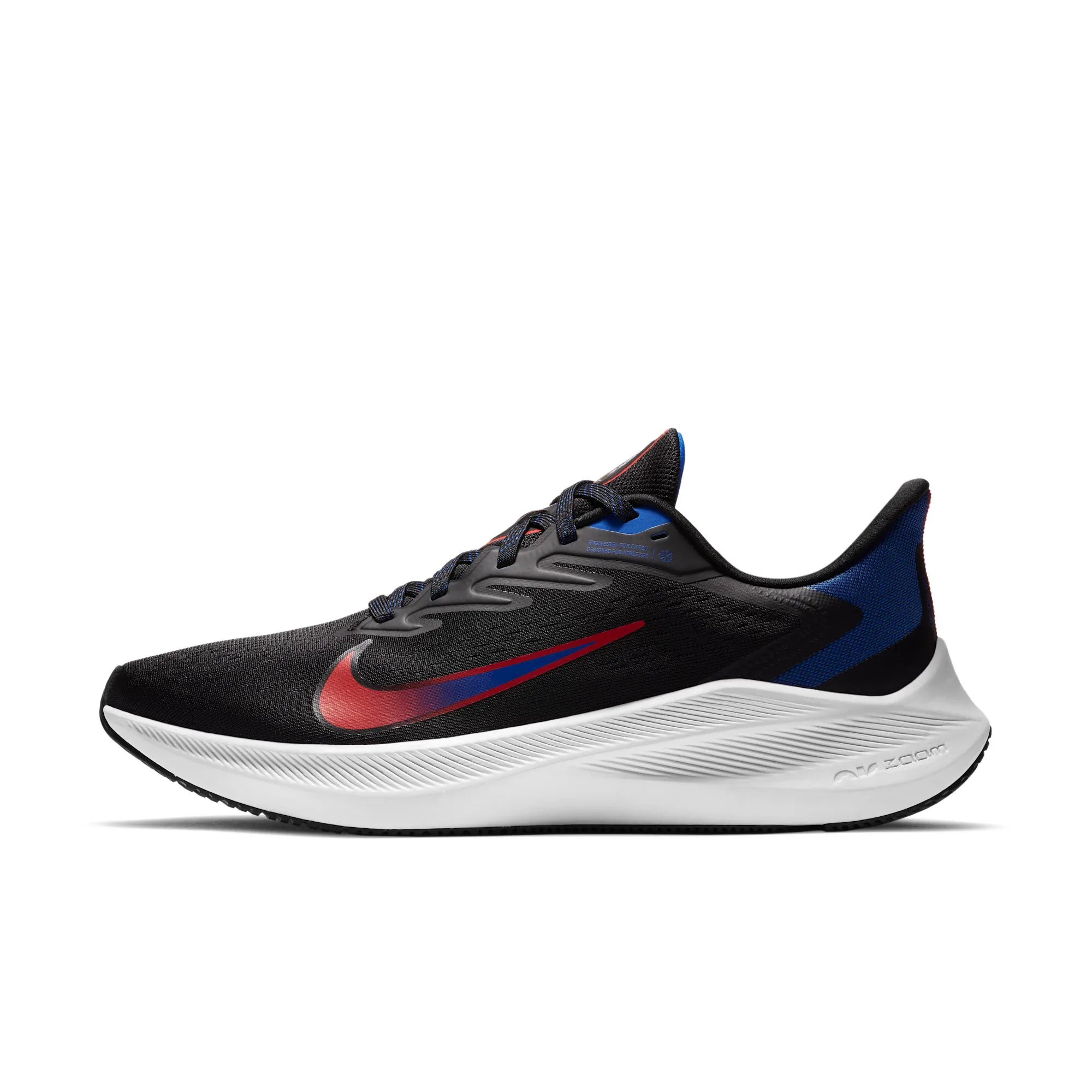 Nike Air Zoom Winflo 7
