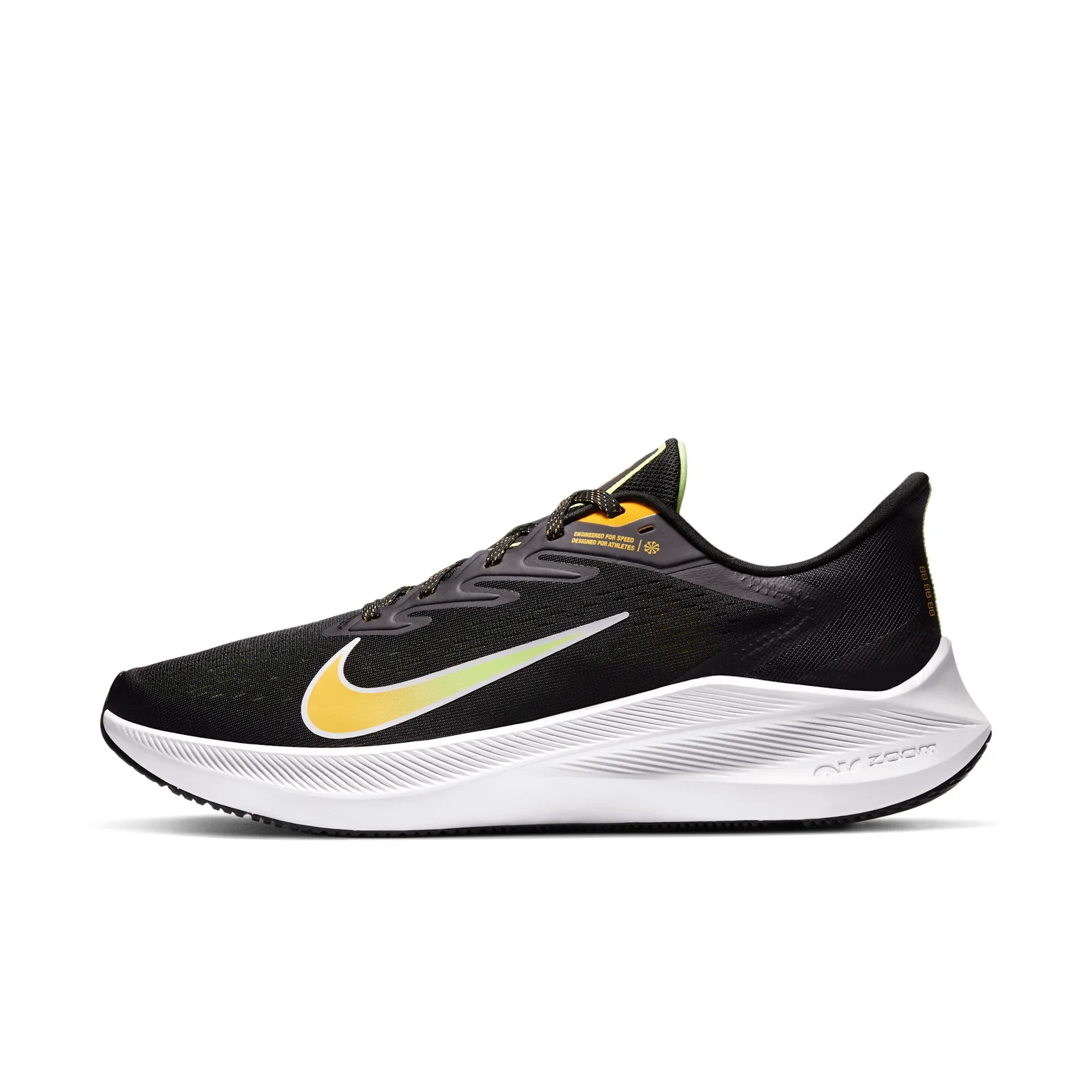 Nike Air Zoom Winflo 7