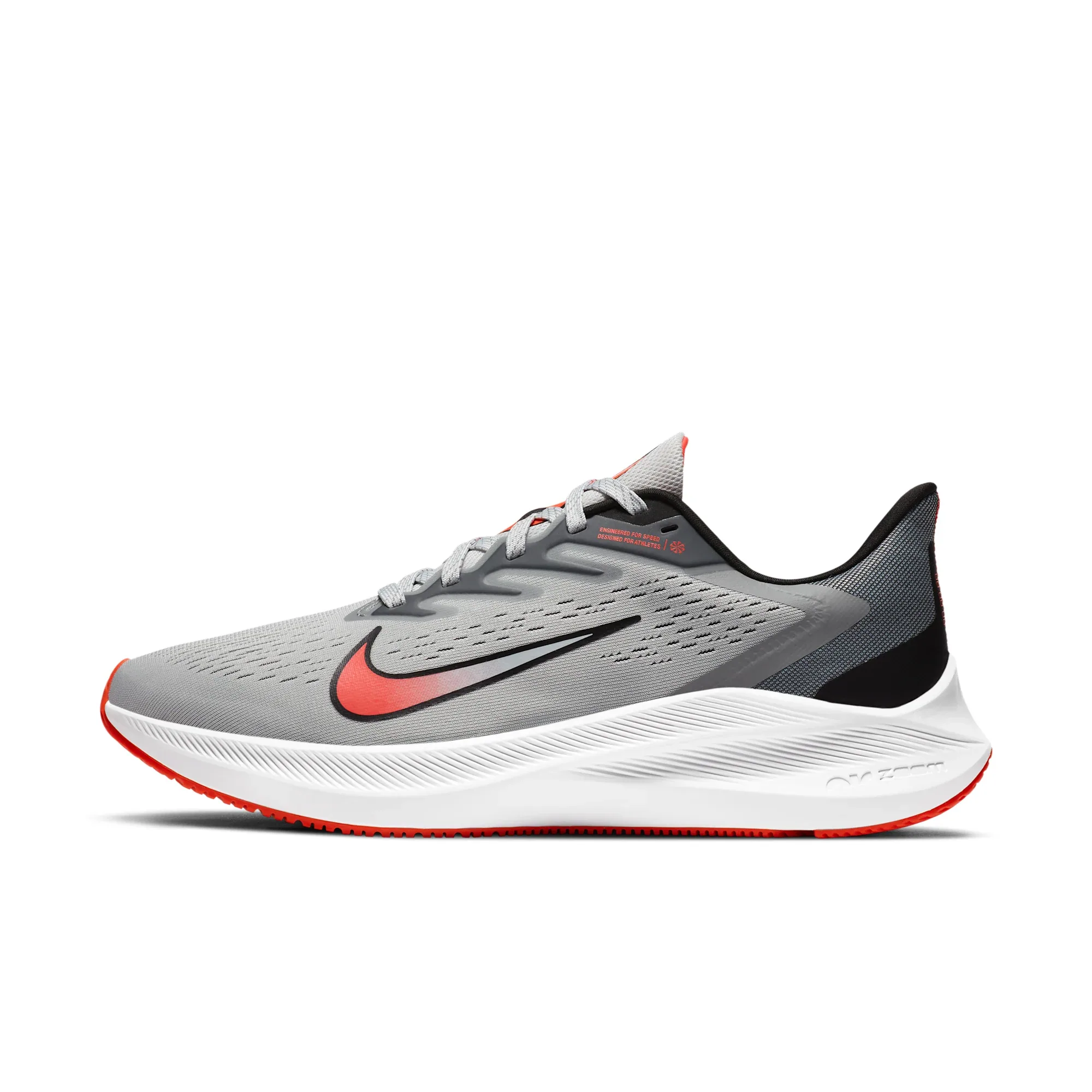 Nike Air Zoom Winflo 7