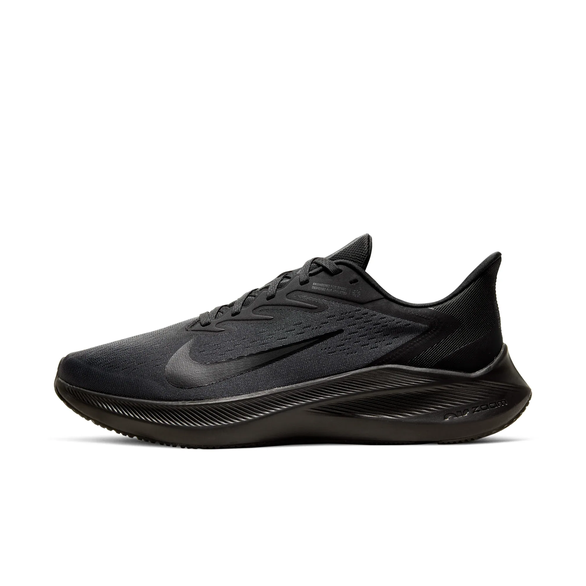 Nike Zoom Winflo 7