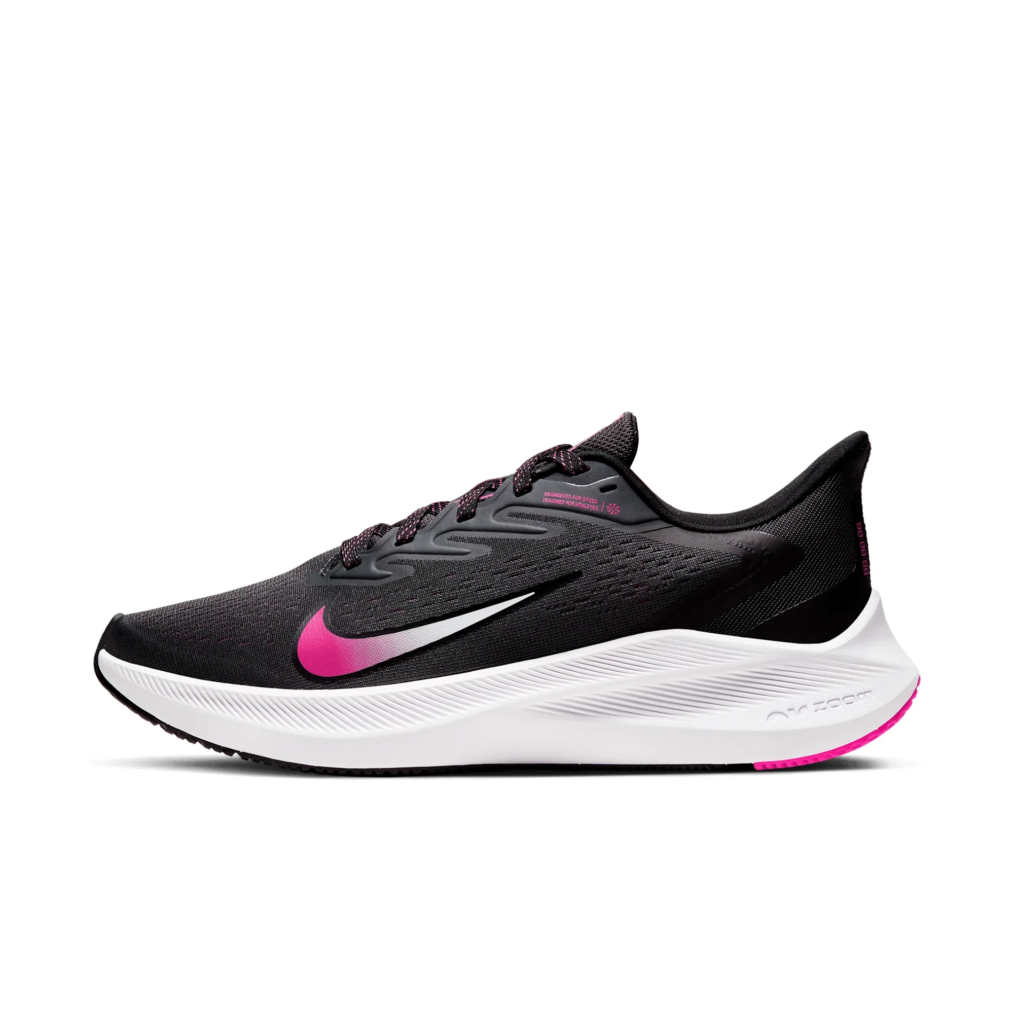 Nike Air Zoom Winflo 7