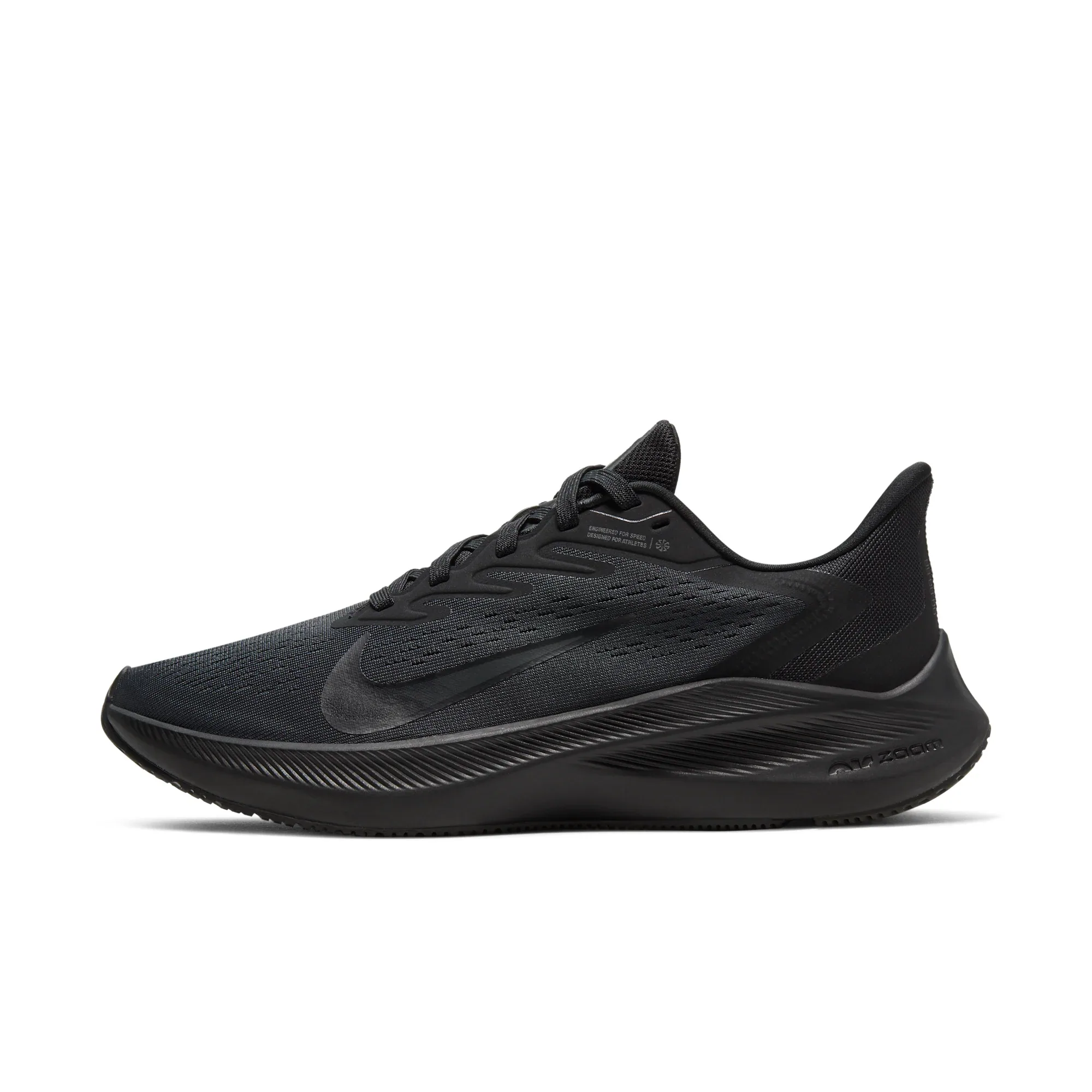Nike Air Zoom Winflo 7