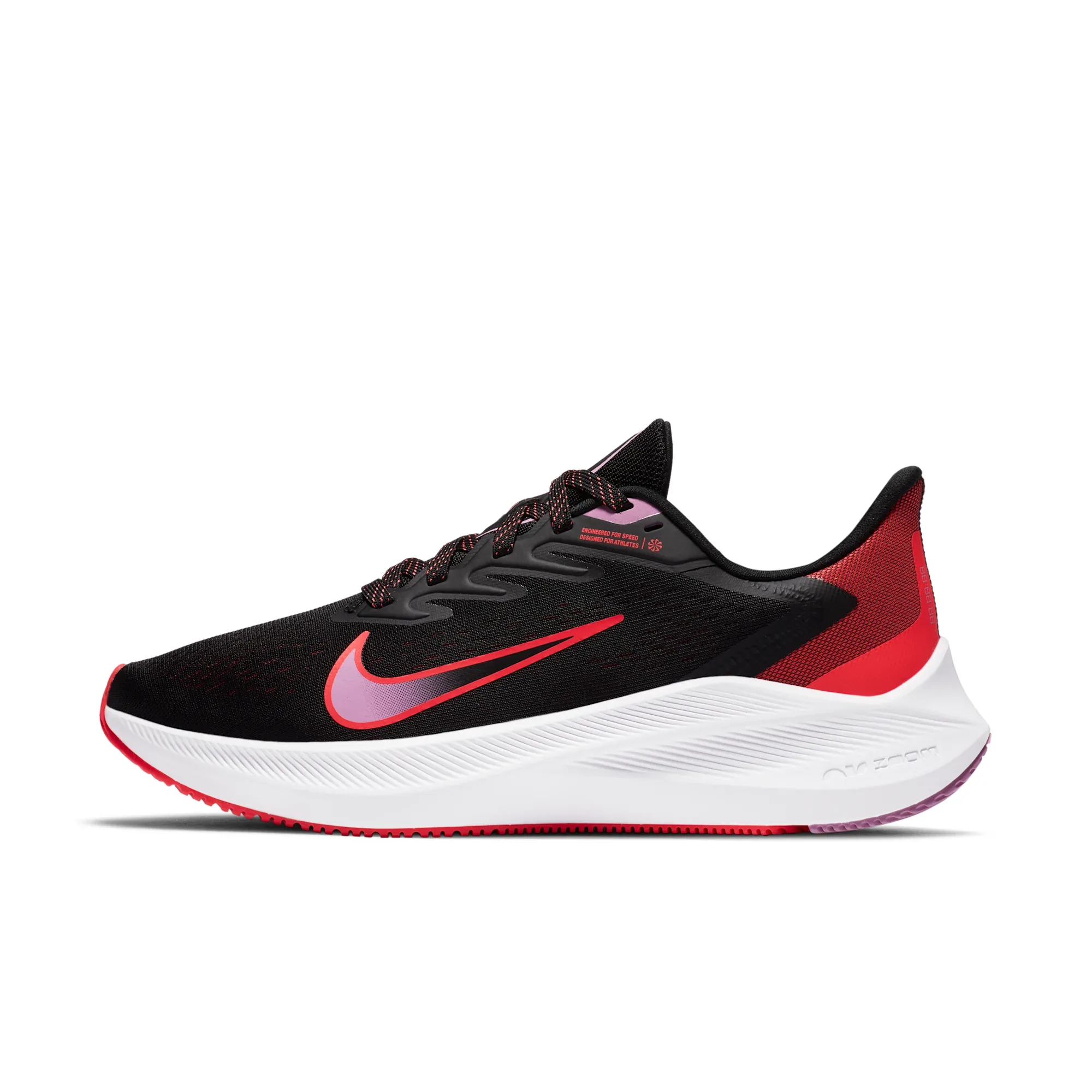 Nike Air Zoom Winflo 7