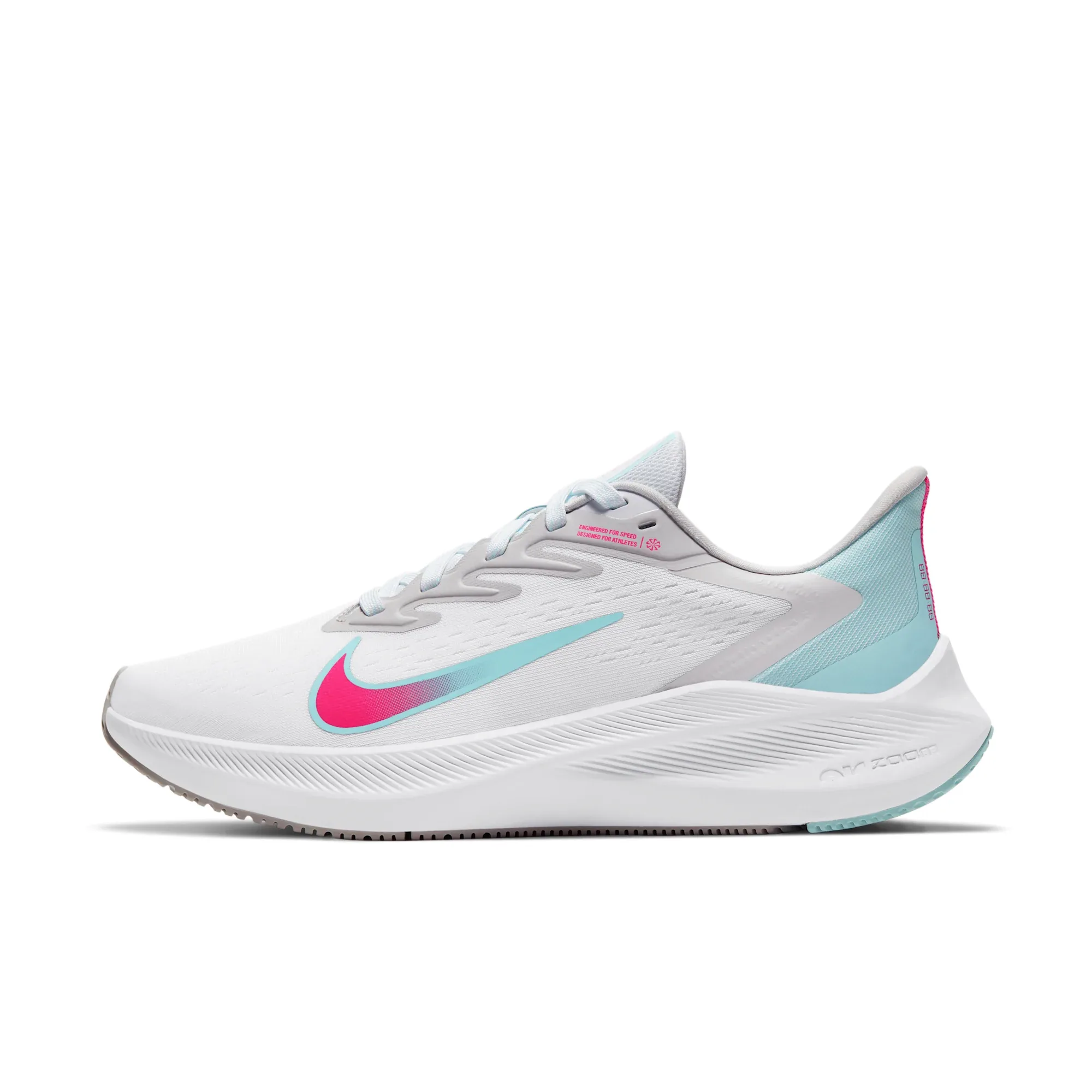 Nike Air Zoom Winflo 7