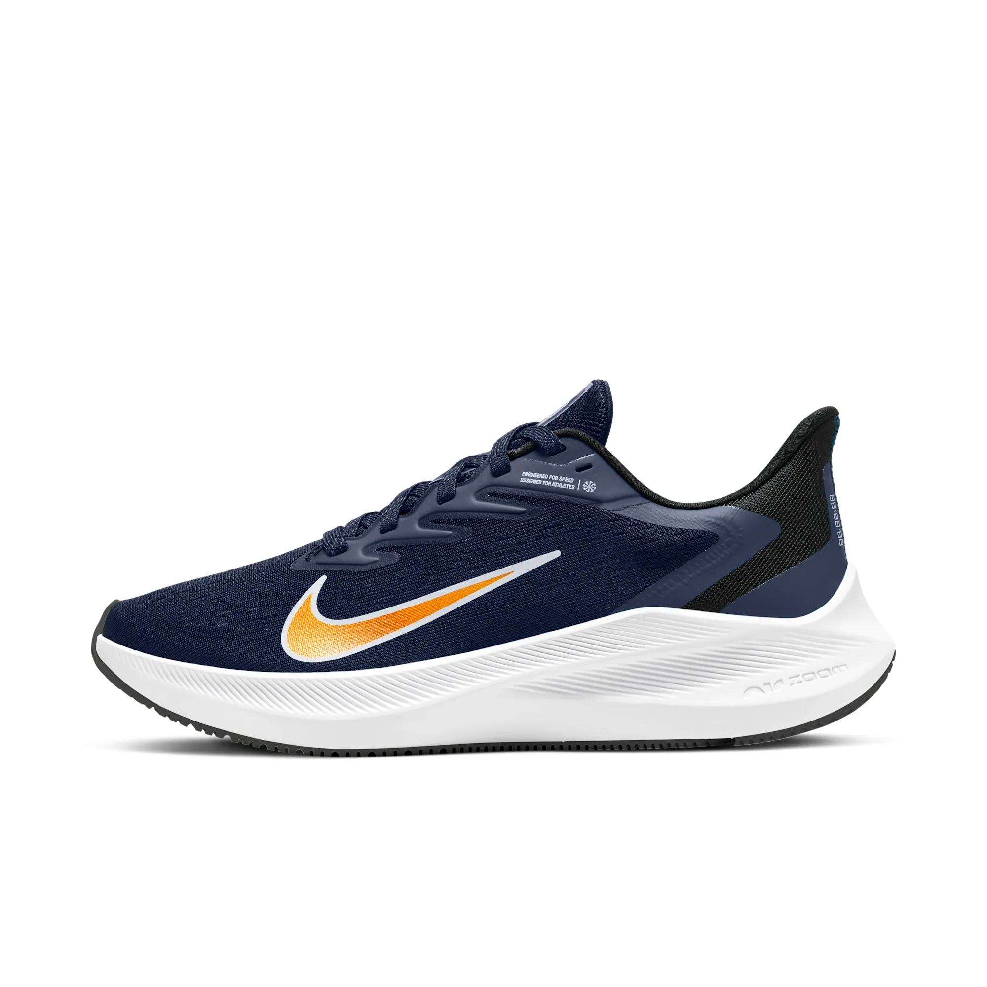 Nike Air Zoom Winflo 7