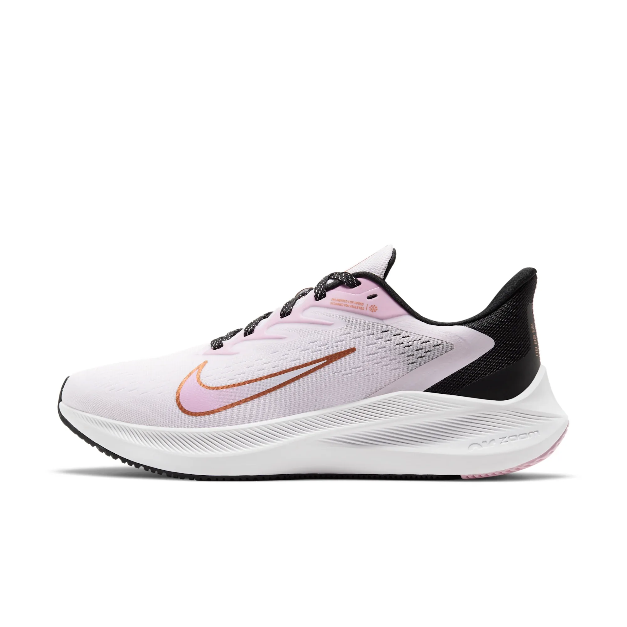 Nike Air Zoom Winflo 7