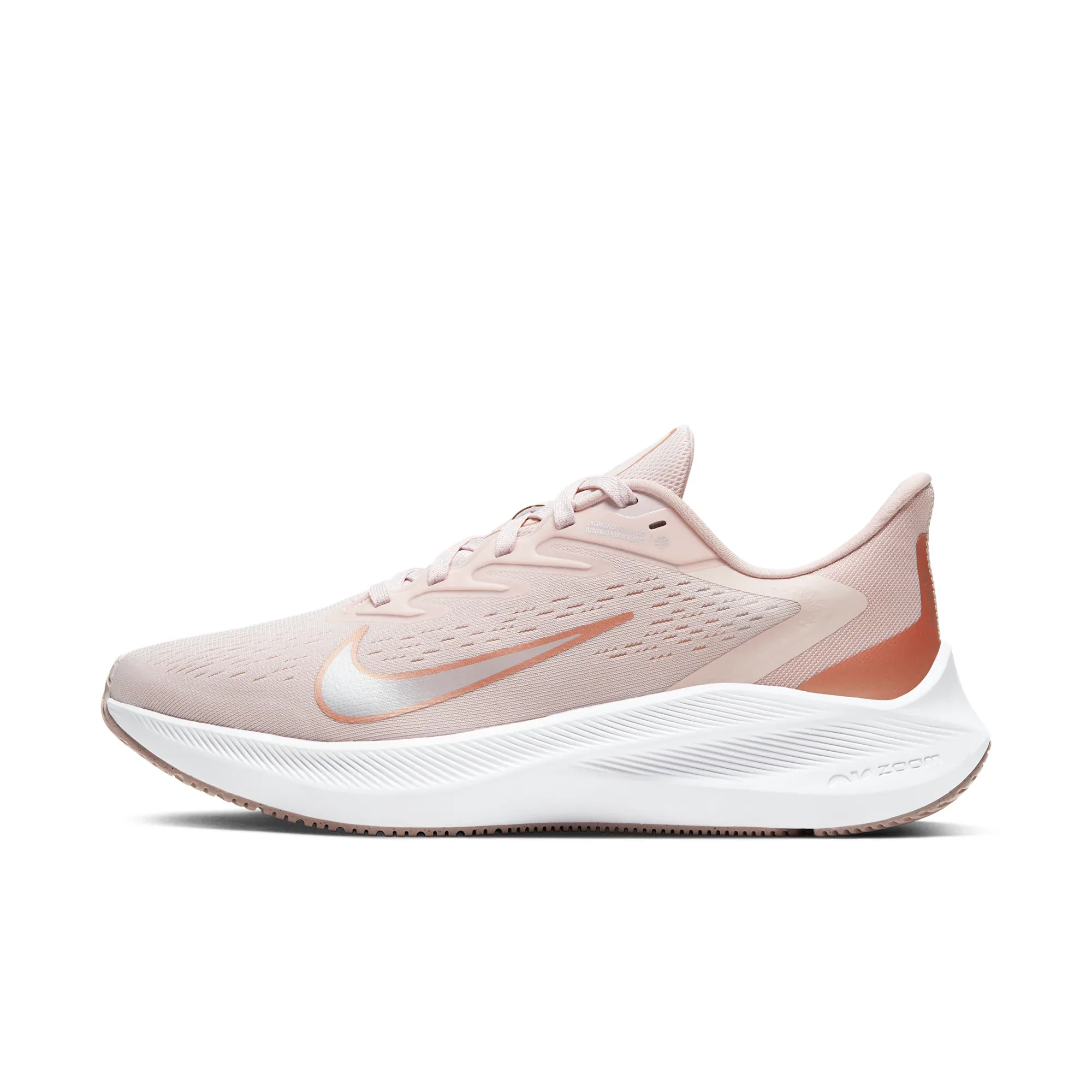 Nike Air Zoom Winflo 7