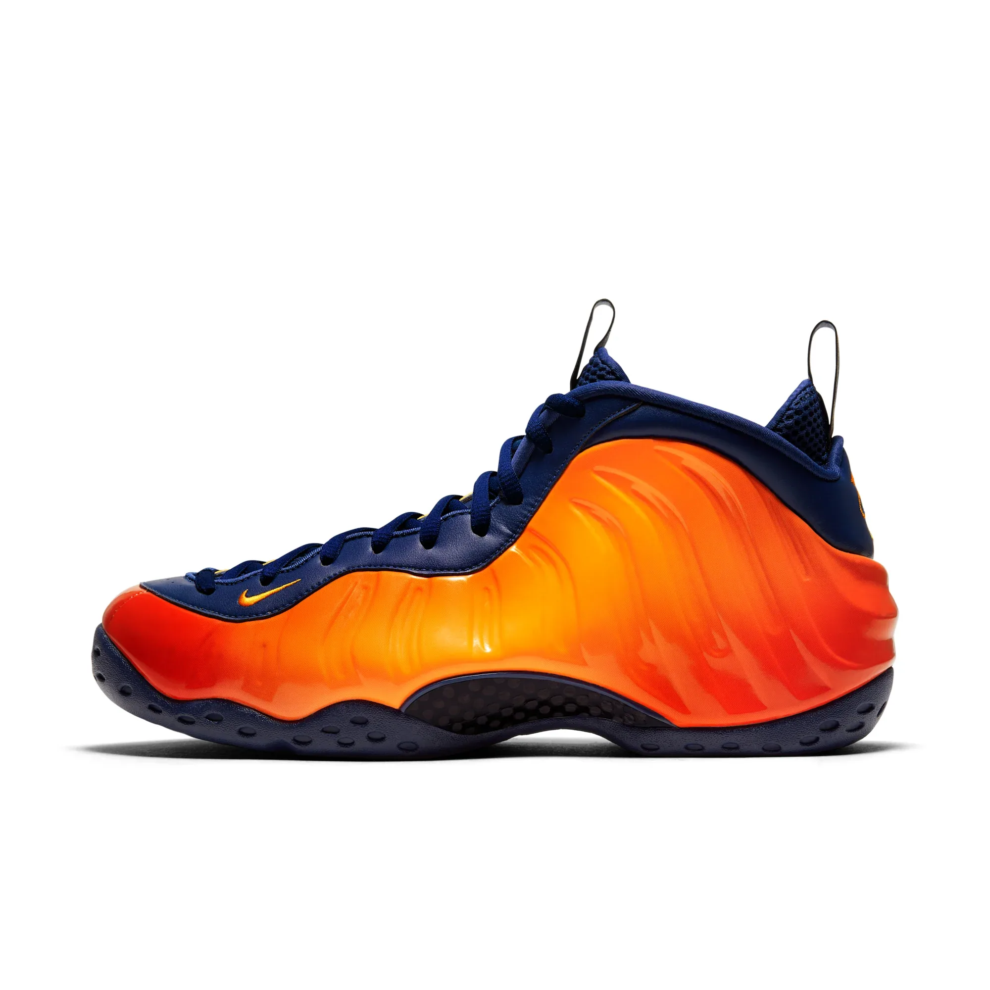 Nike Air Foamposite 1