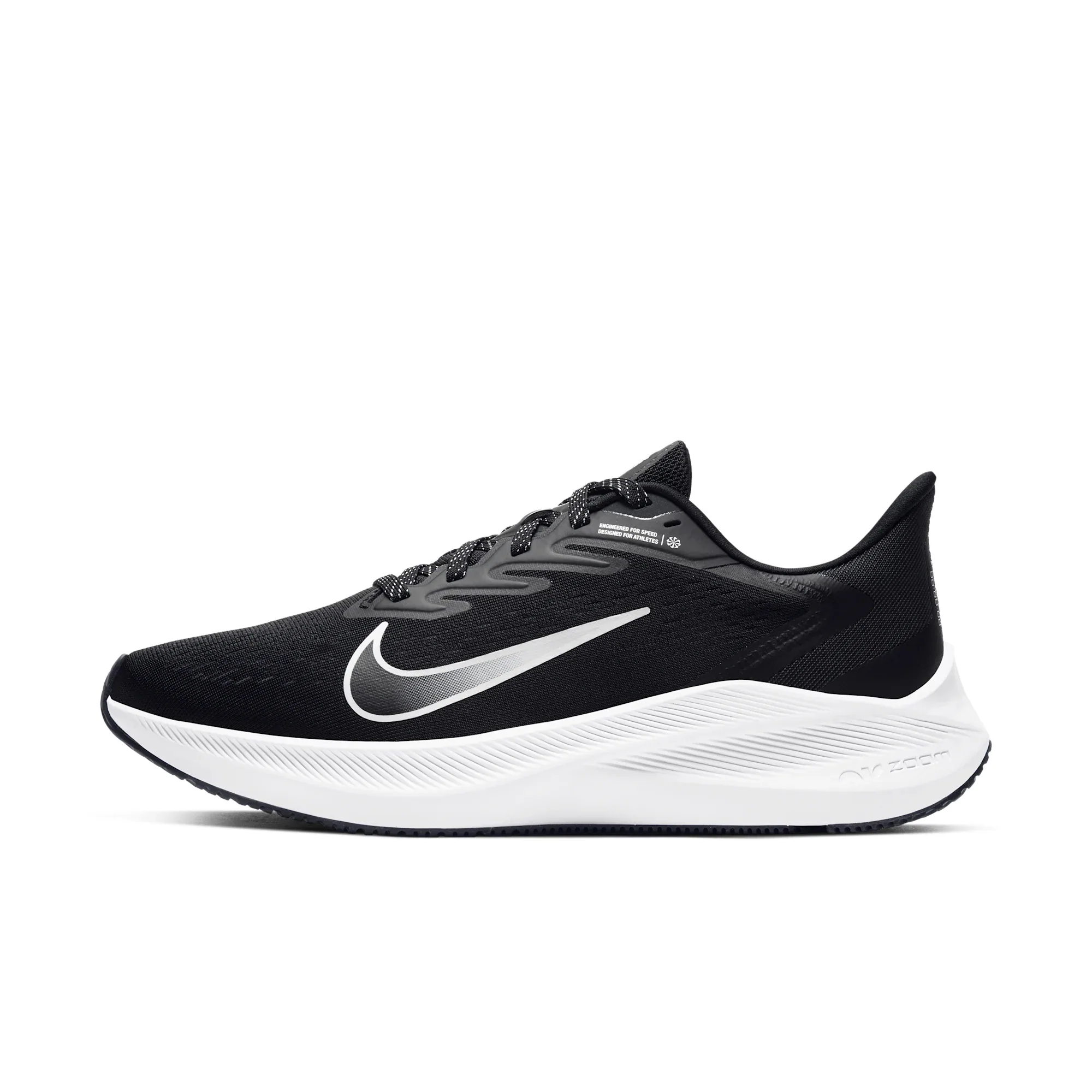 Nike Air Zoom Winflo 7