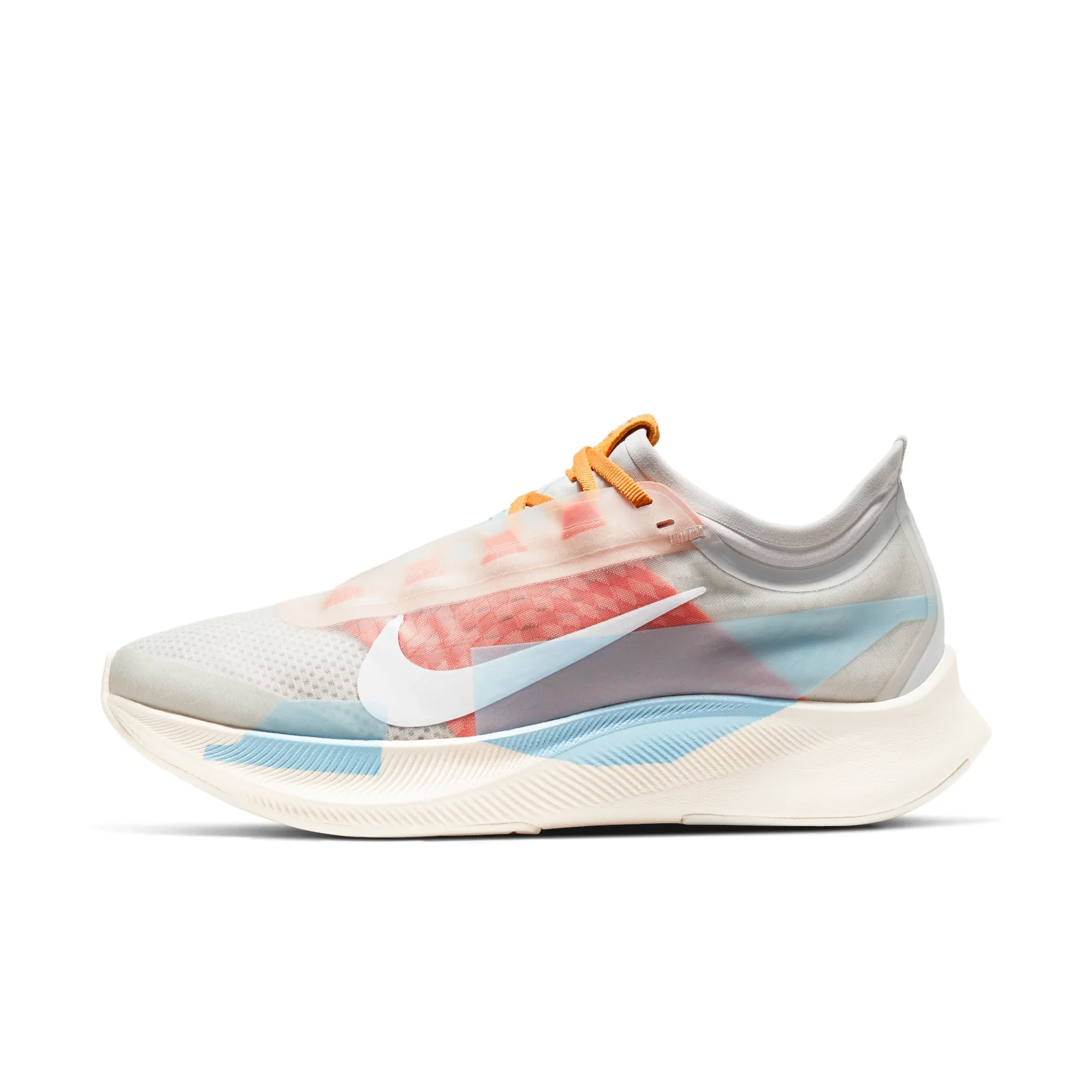 Nike Zoom Fly 3 Premium