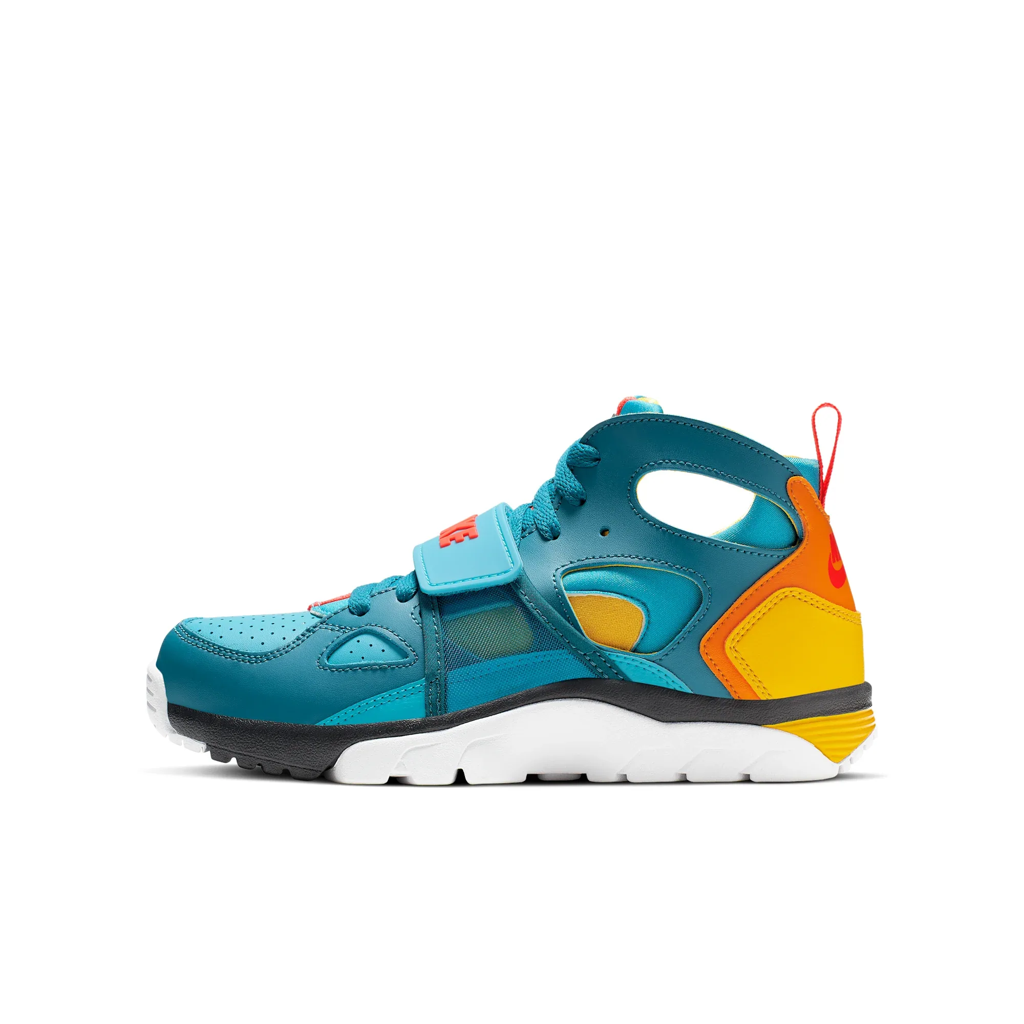 Nike Trainer Huarache