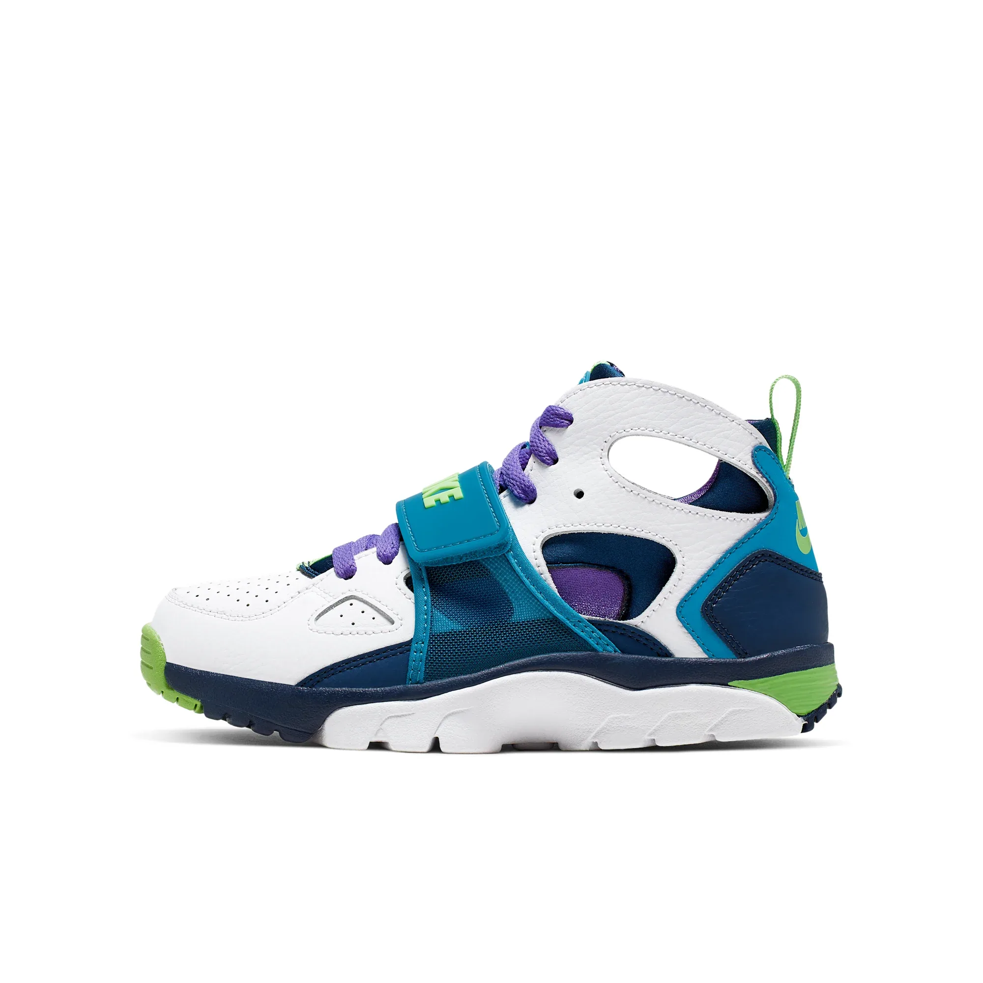 Nike Trainer Huarache