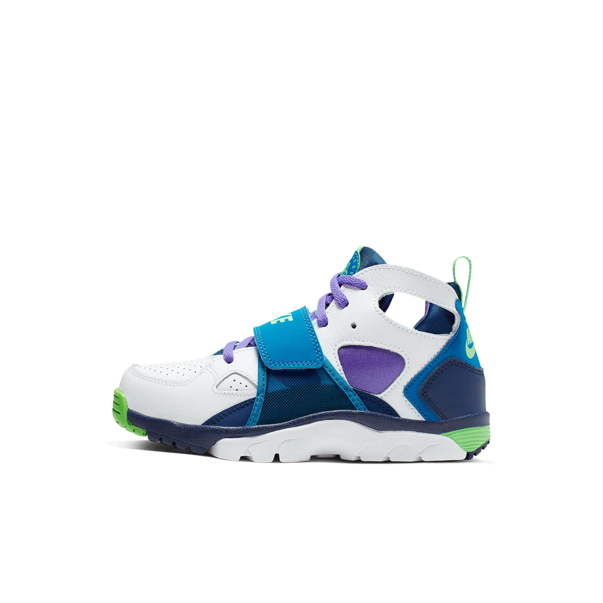 Nike Trainer Huarache