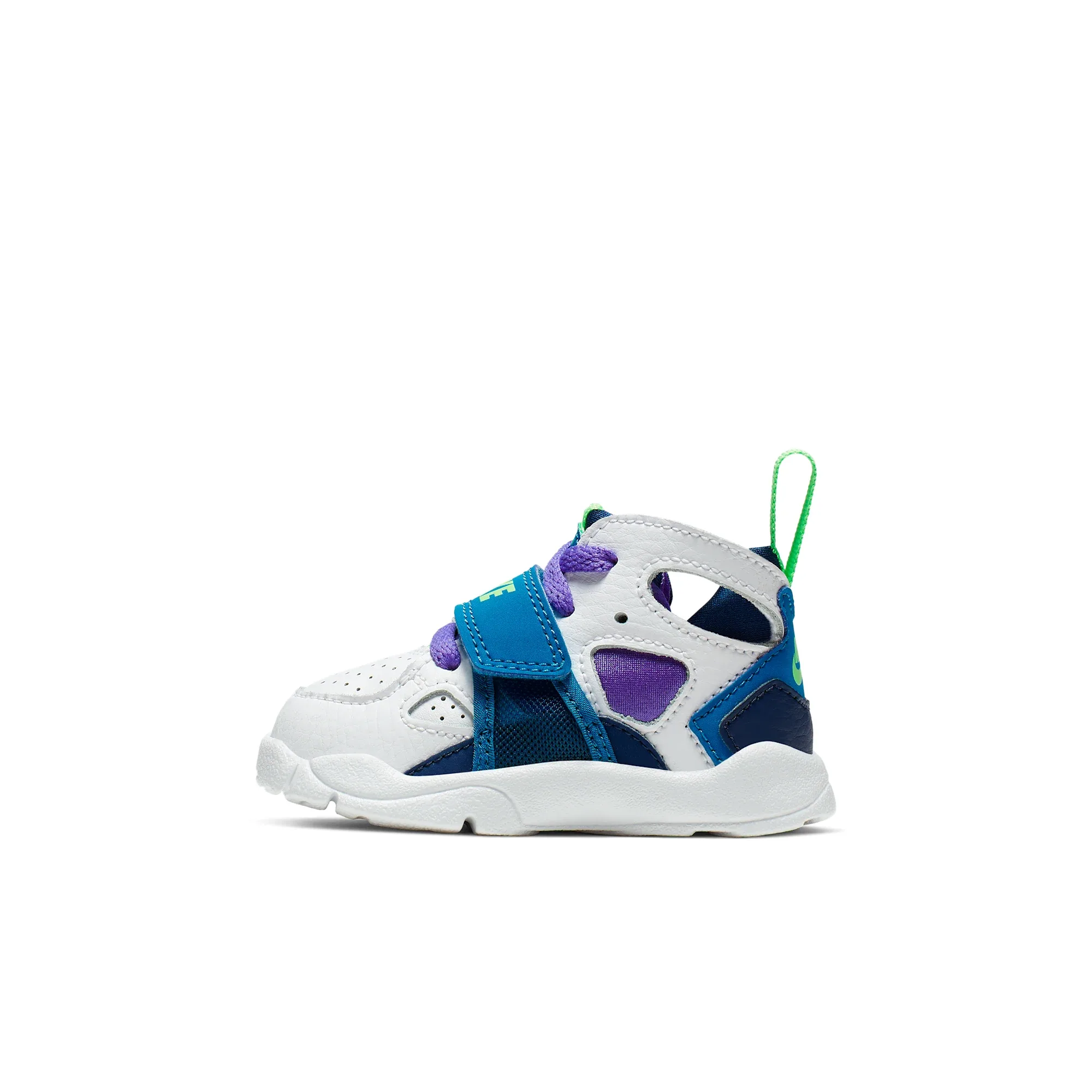 Nike Trainer Huarache
