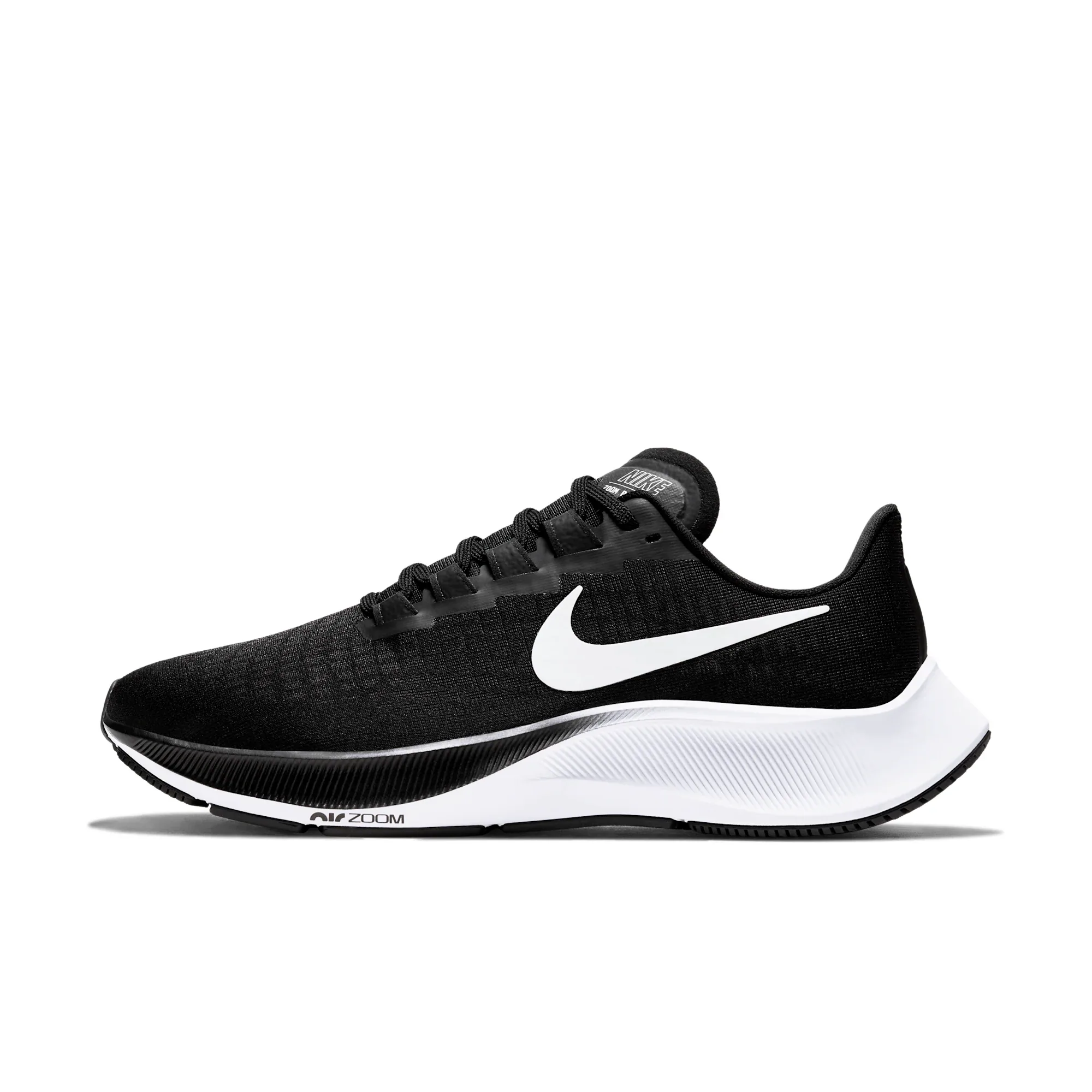 Nike Air Zoom Pegasus 37