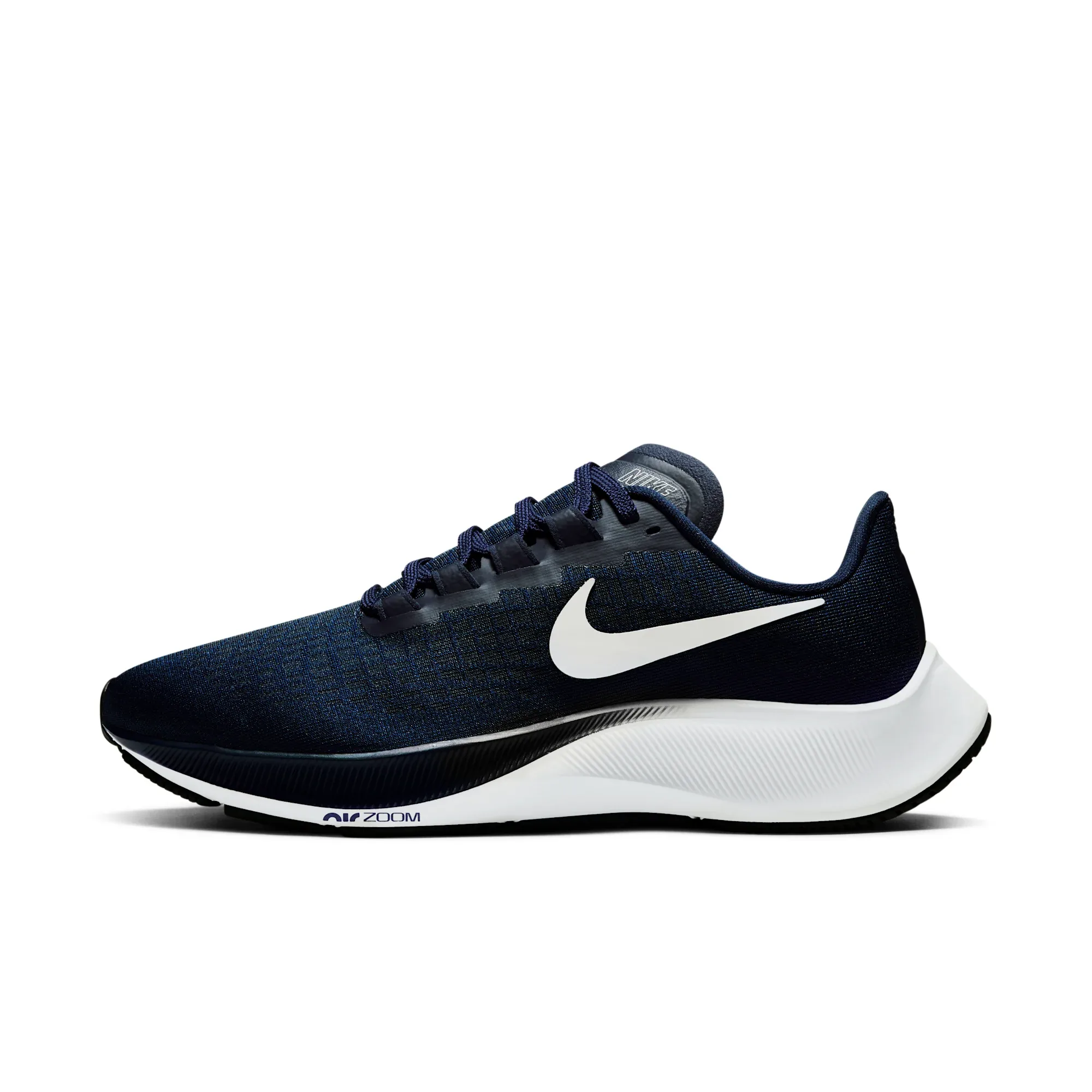 Nike Air Zoom Pegasus 37