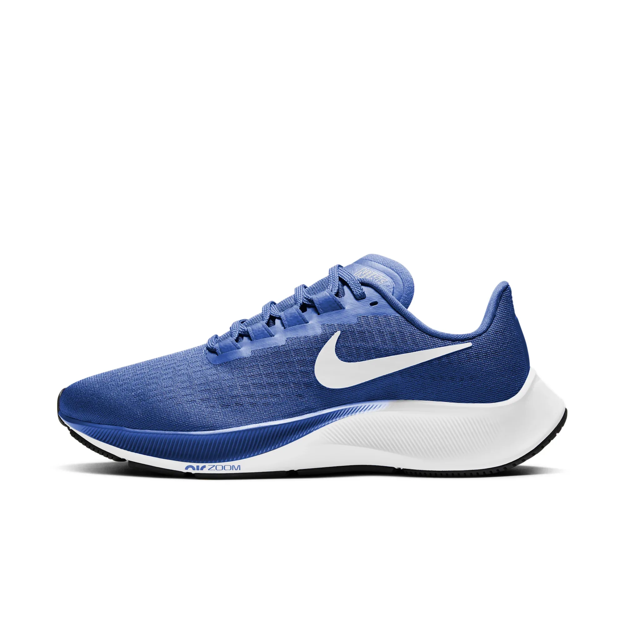 Nike Air Zoom Pegasus 37