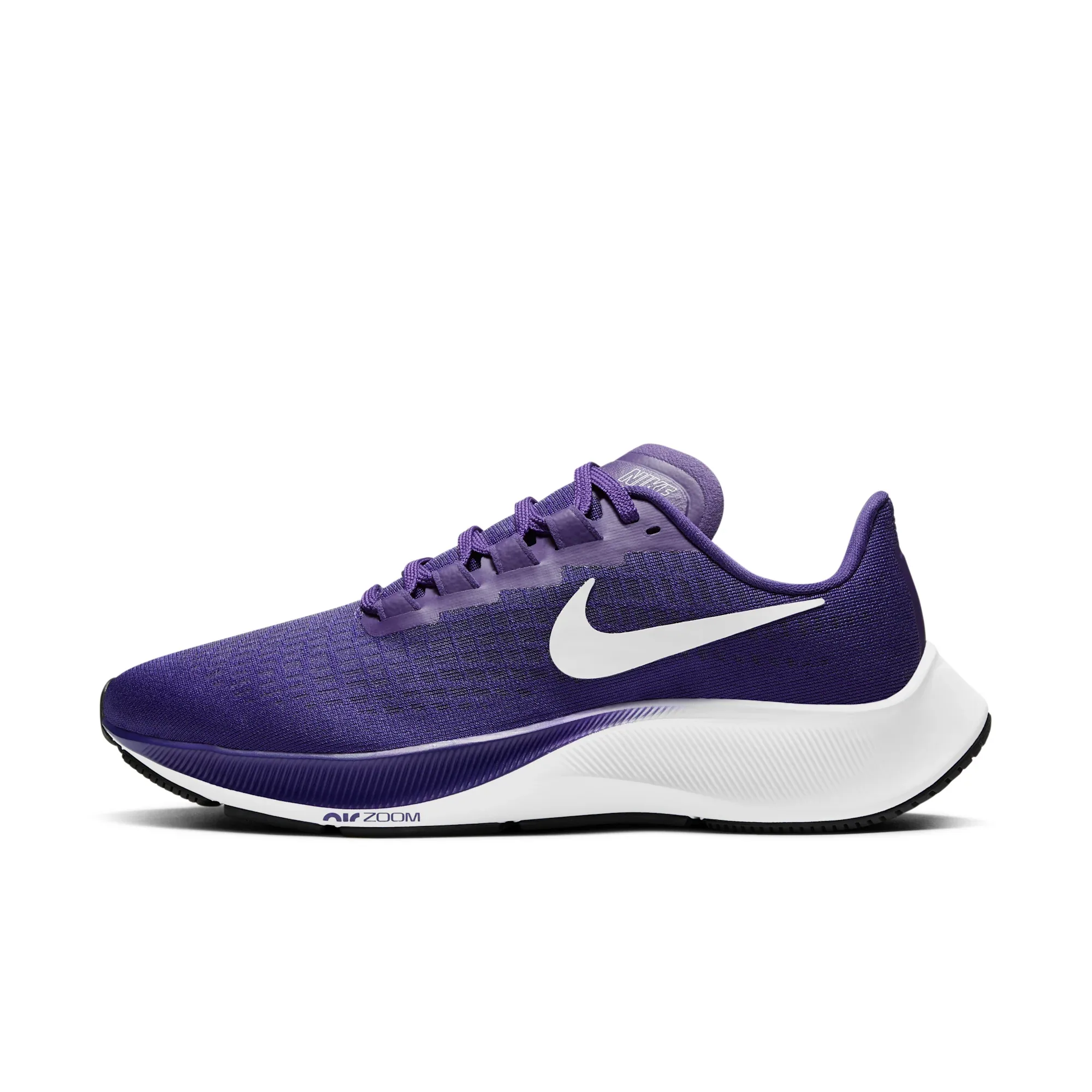 Nike Air Zoom Pegasus 37