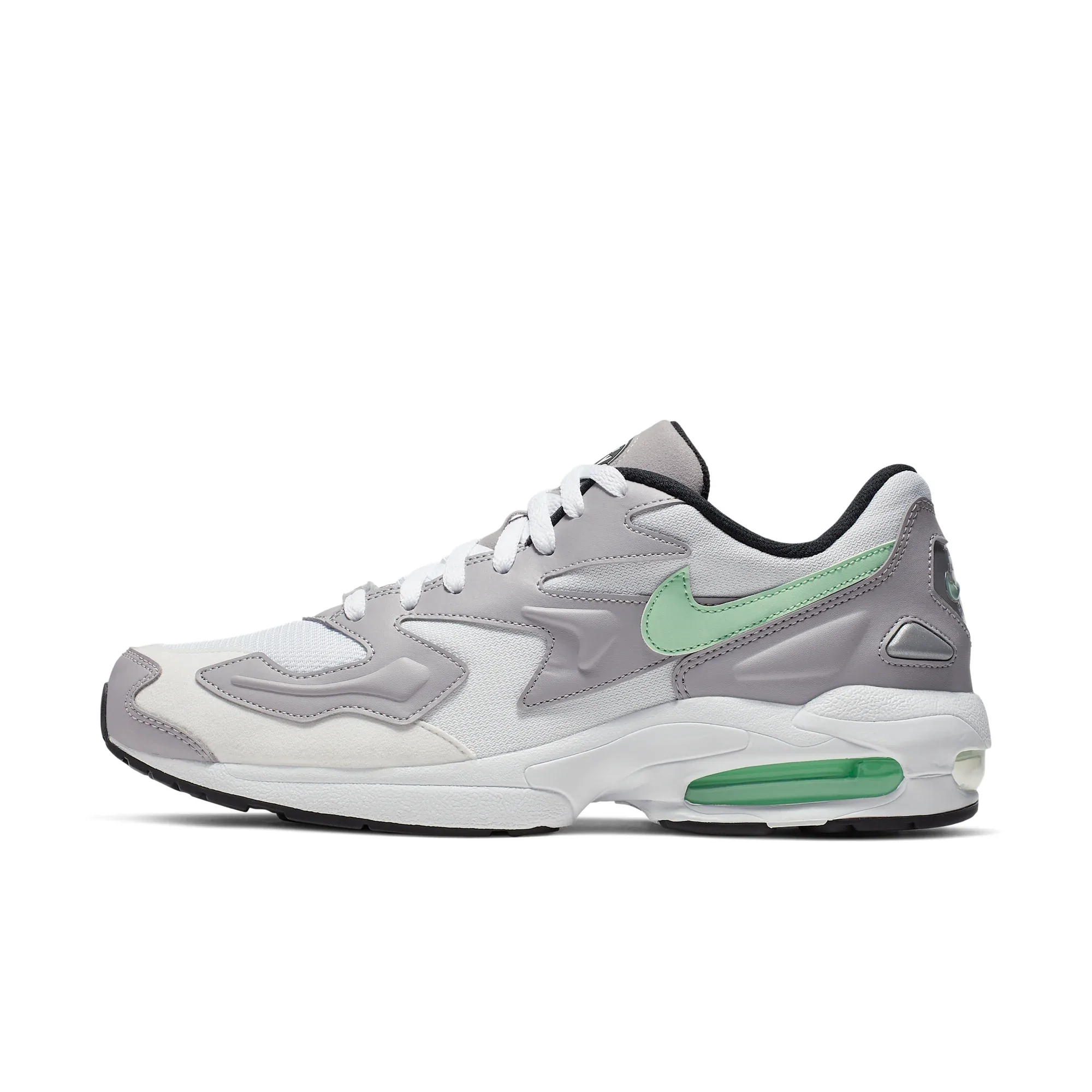 Nike Air Max2 Light