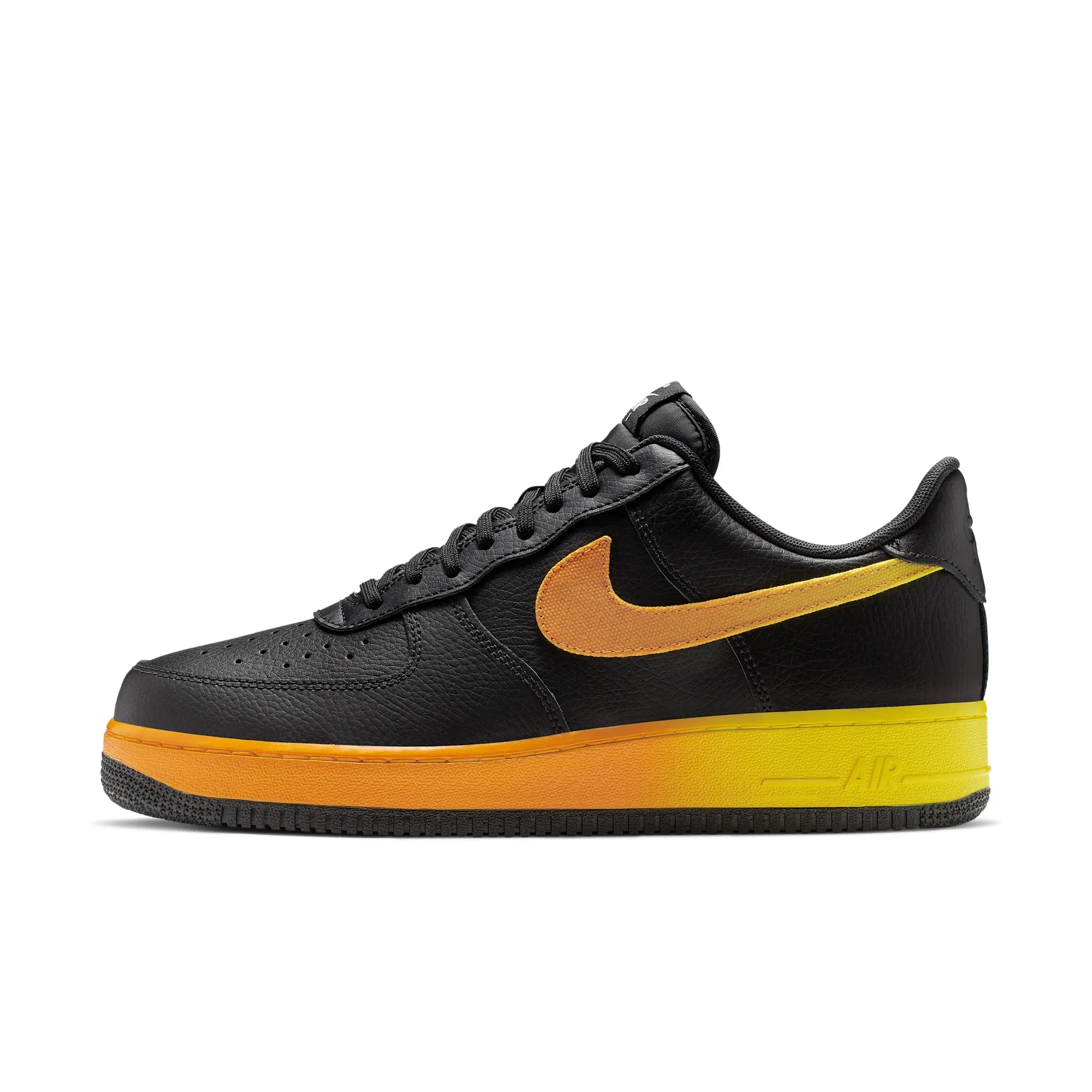 Nike Air Force 1 '07 LV8