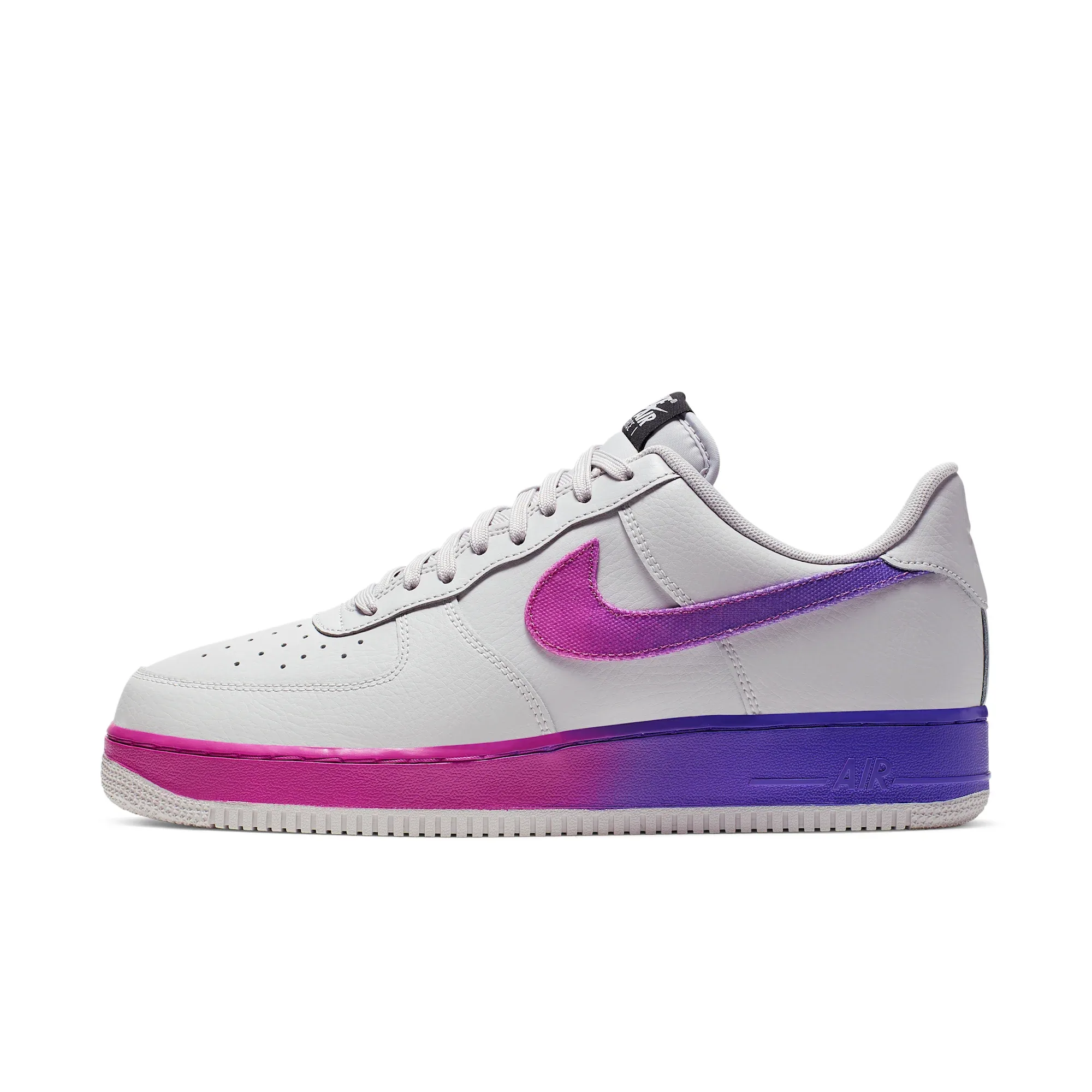 Nike Air Force 1 '07 LV8