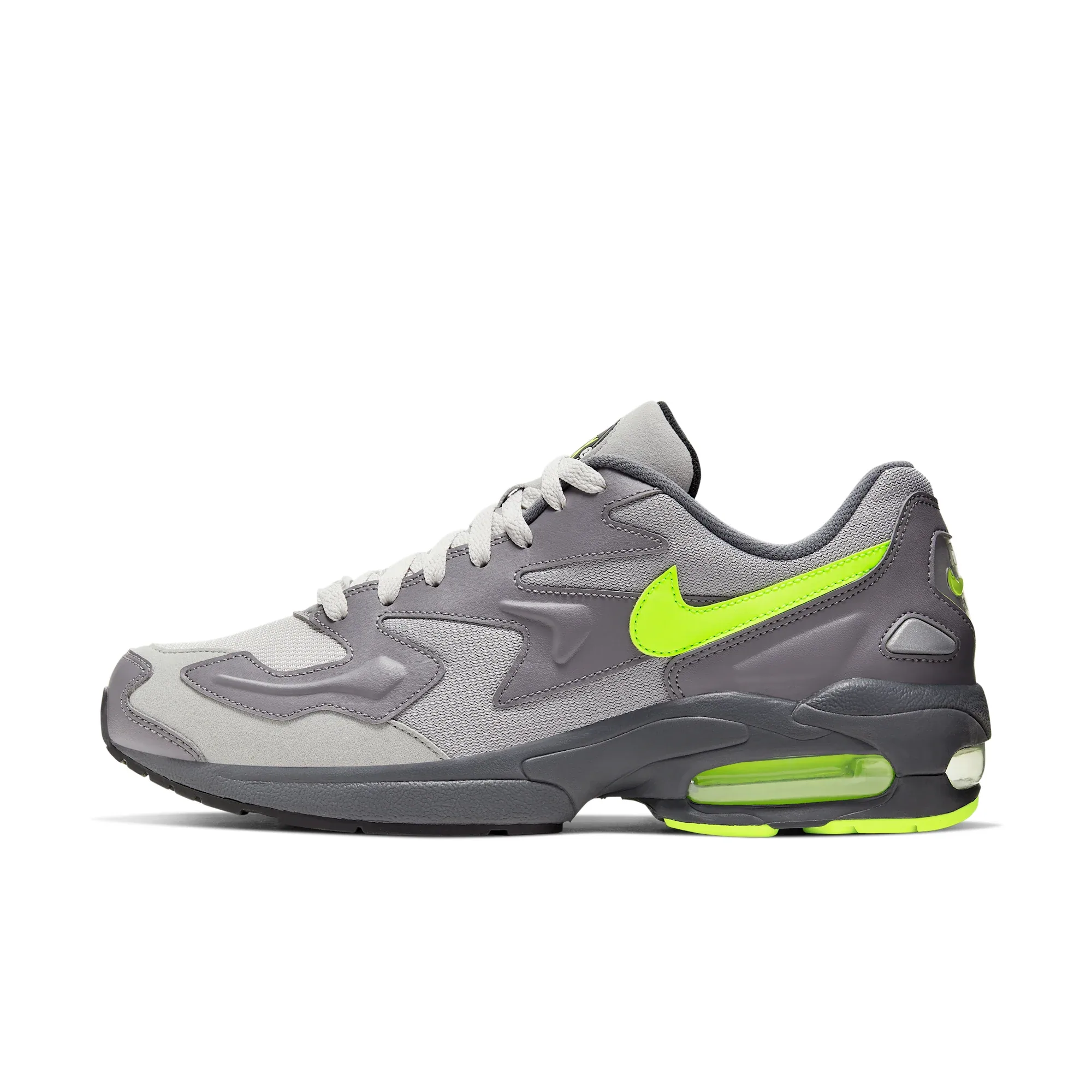 Nike Air Max2 Light