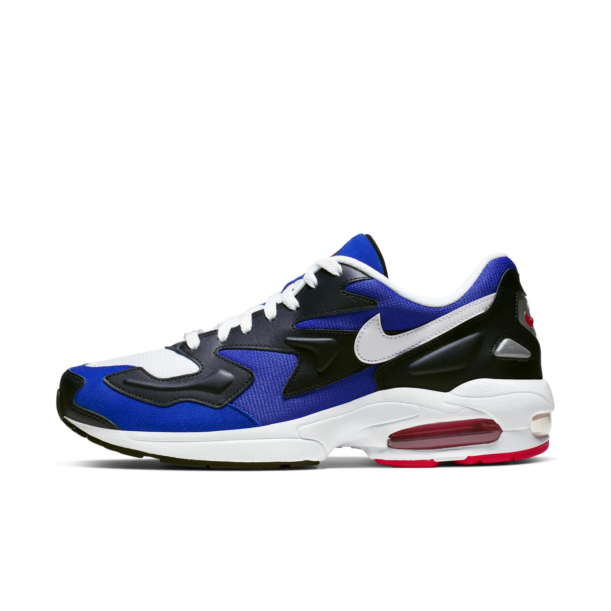 Nike Air Max2 Light