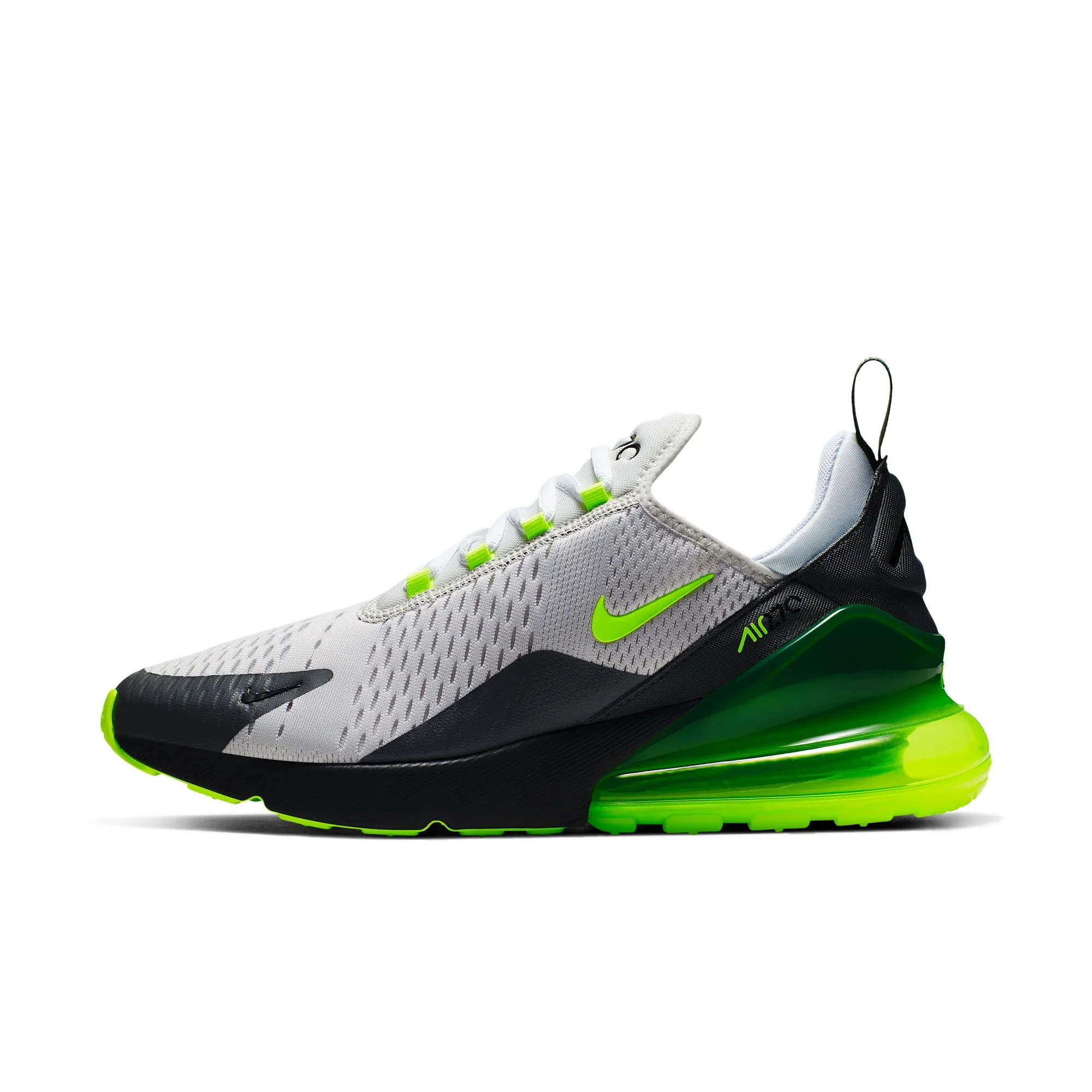 Nike Air Max 270