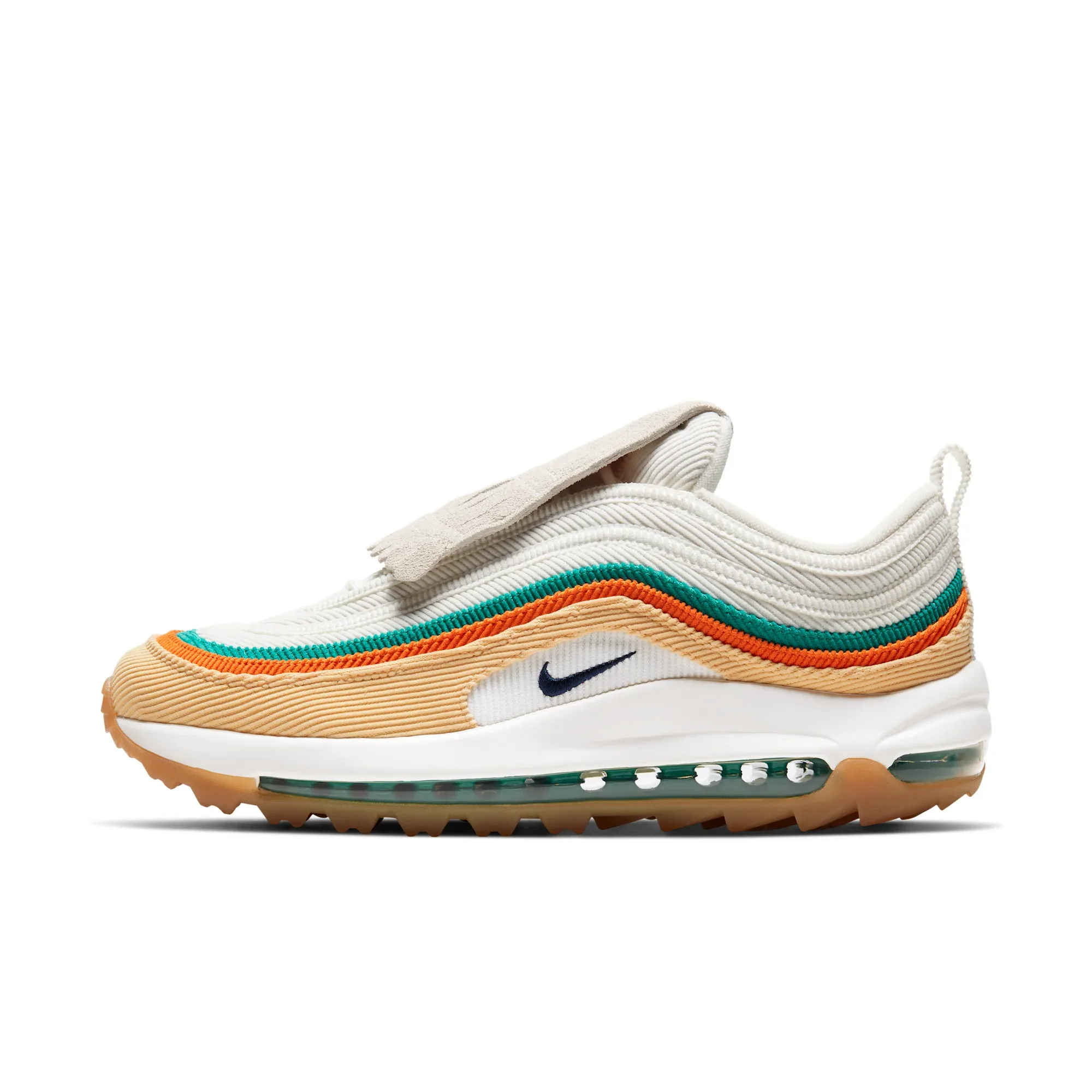 Nike Air Max 97 G NRG