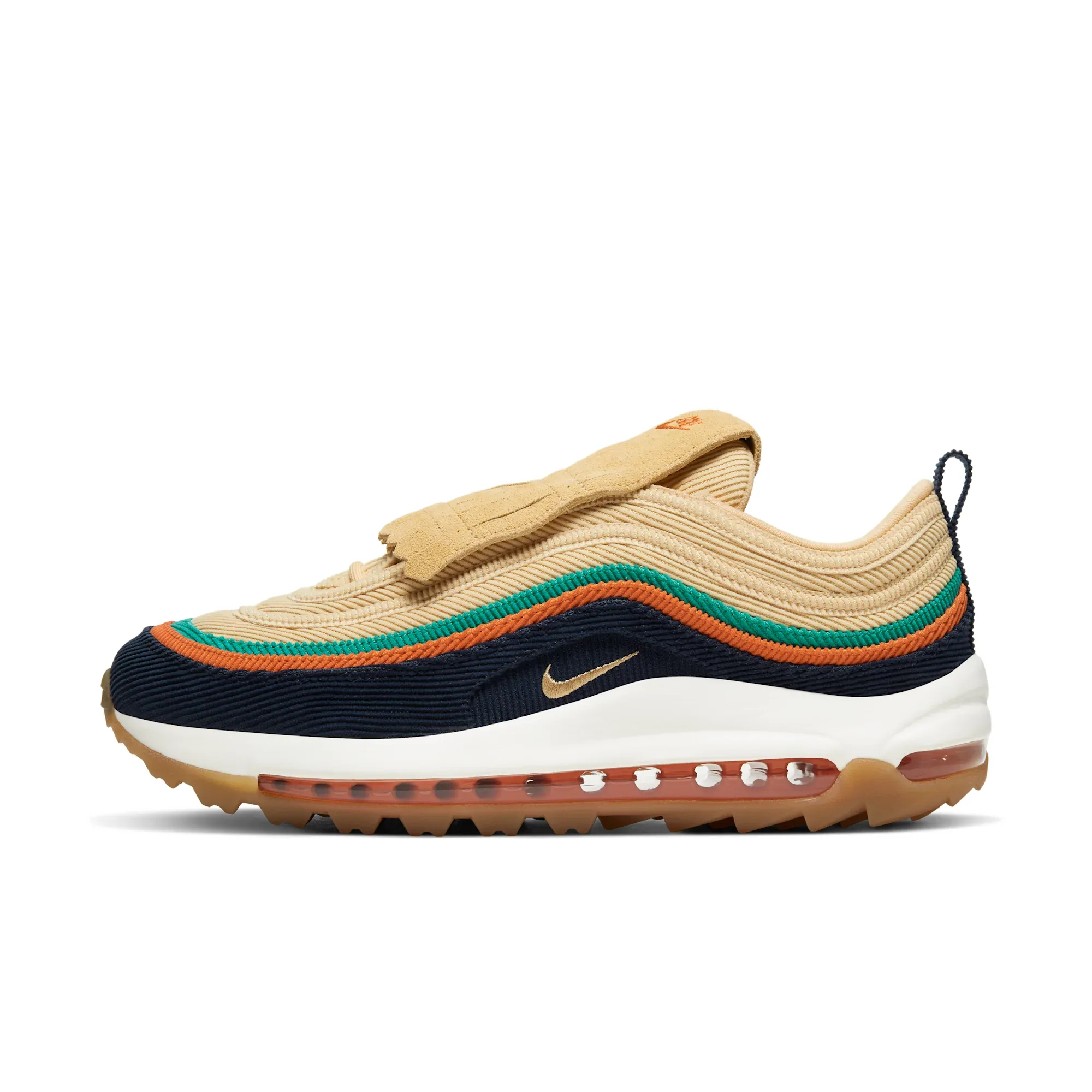 Nike Air Max 97 G NRG
