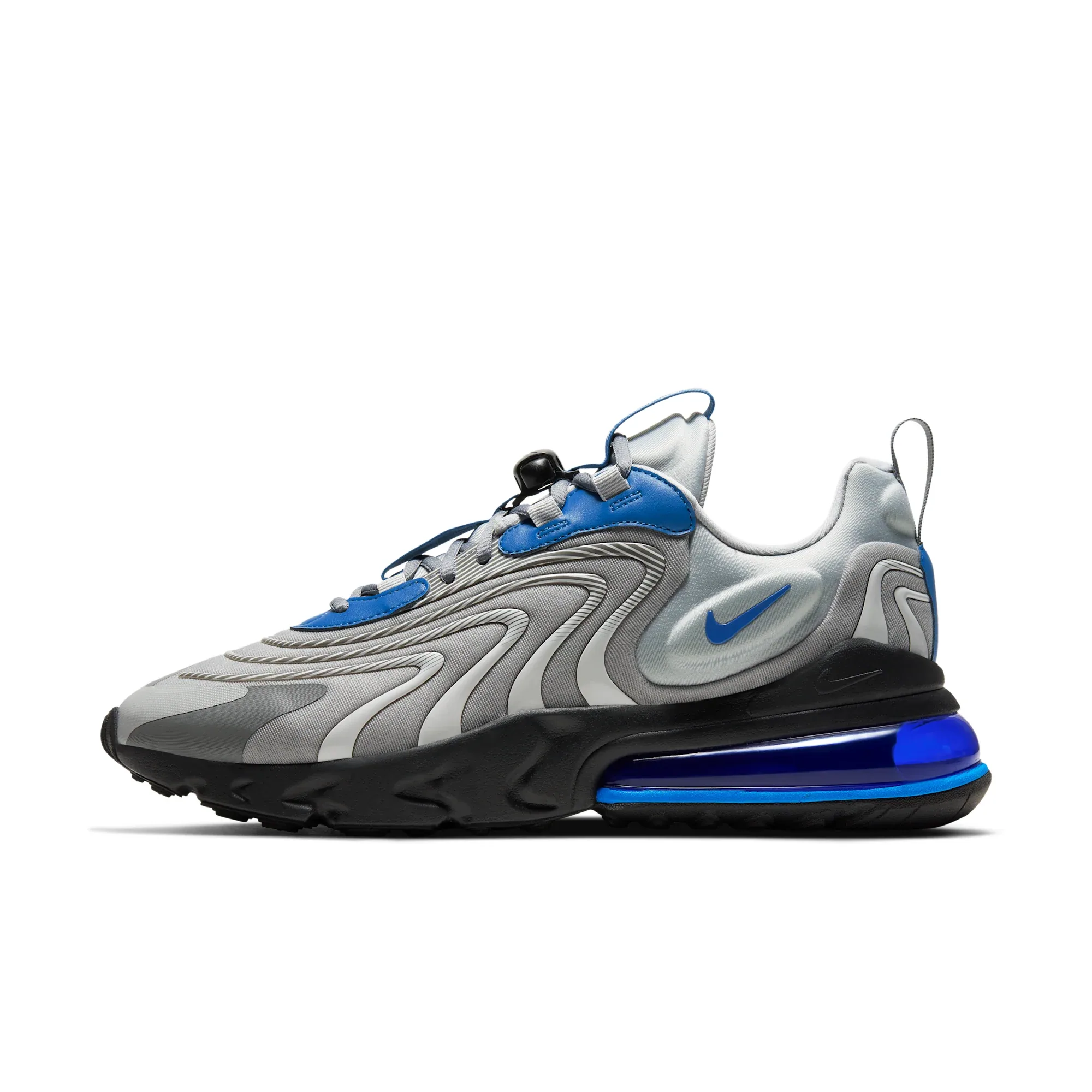 Nike Air Max 270 React ENG