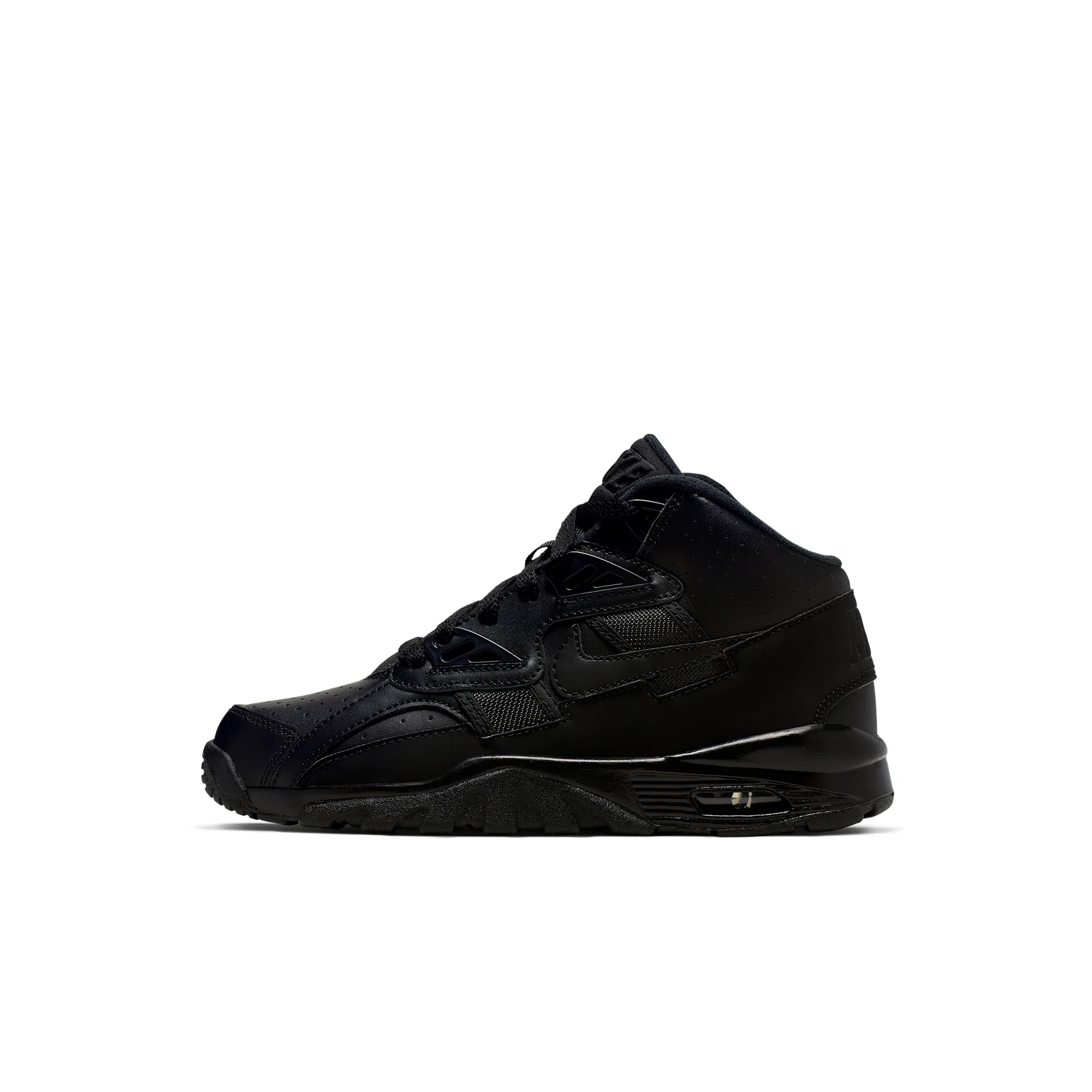 Nike Air Trainer SC