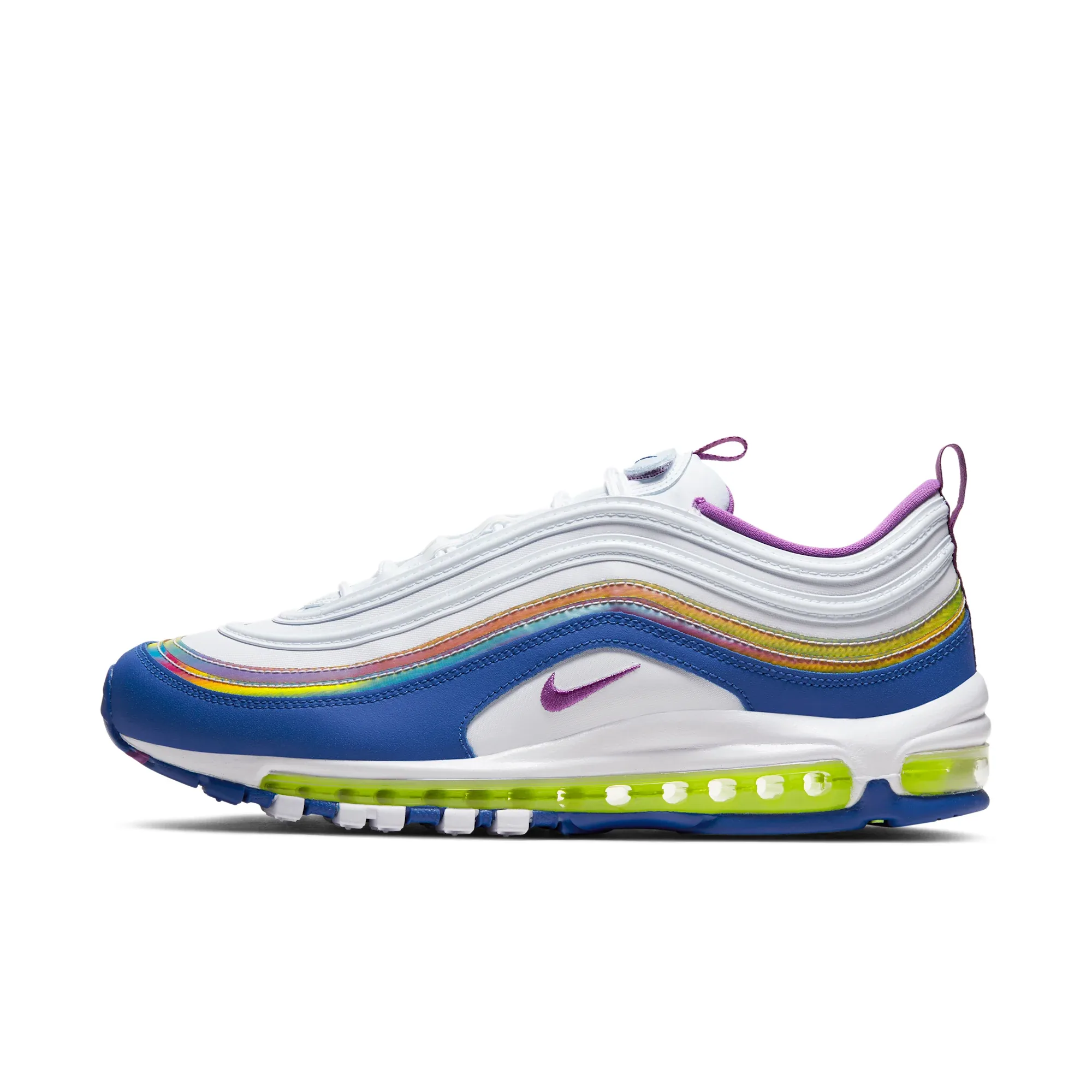 Nike Air Max 97