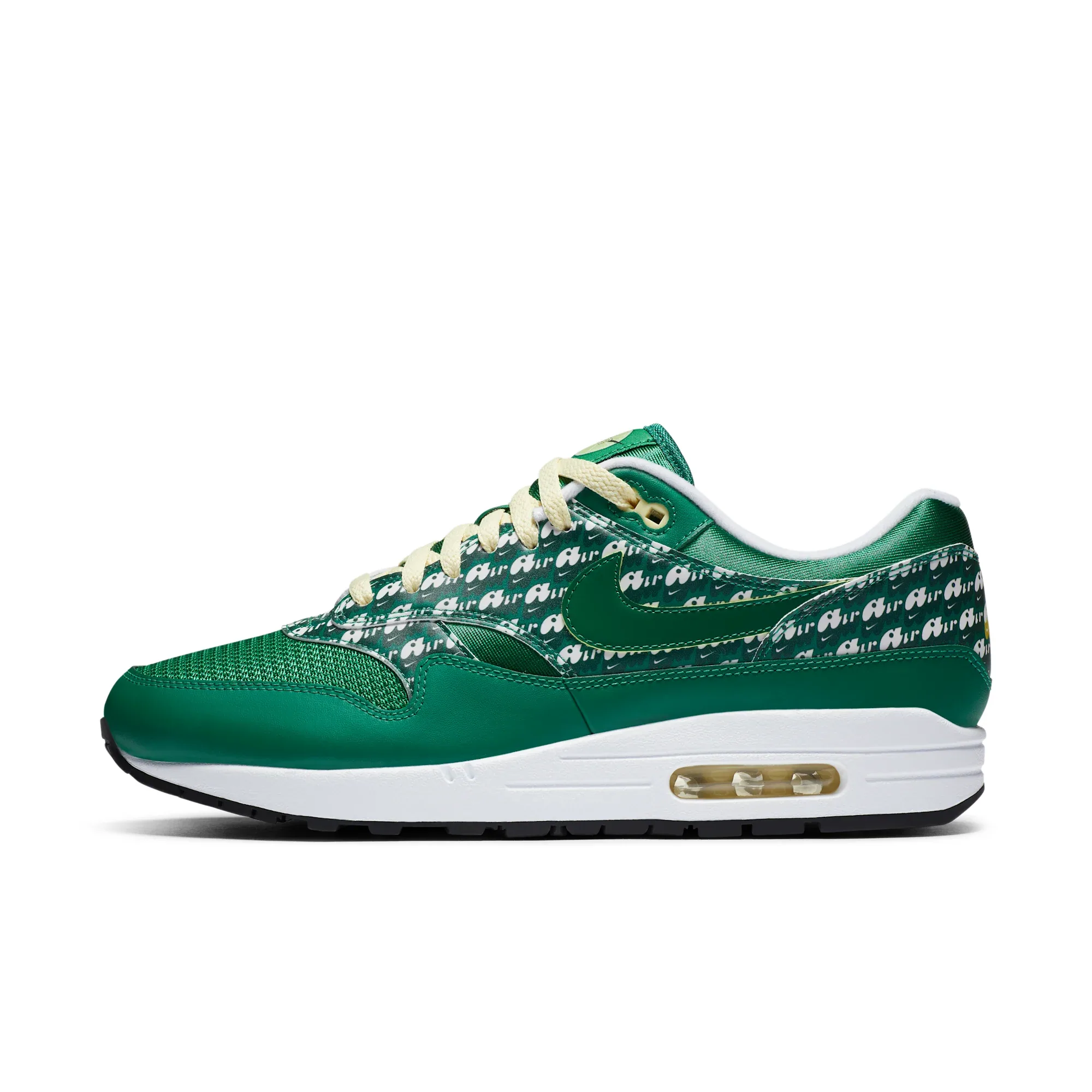 Nike Air Max 1 Premium