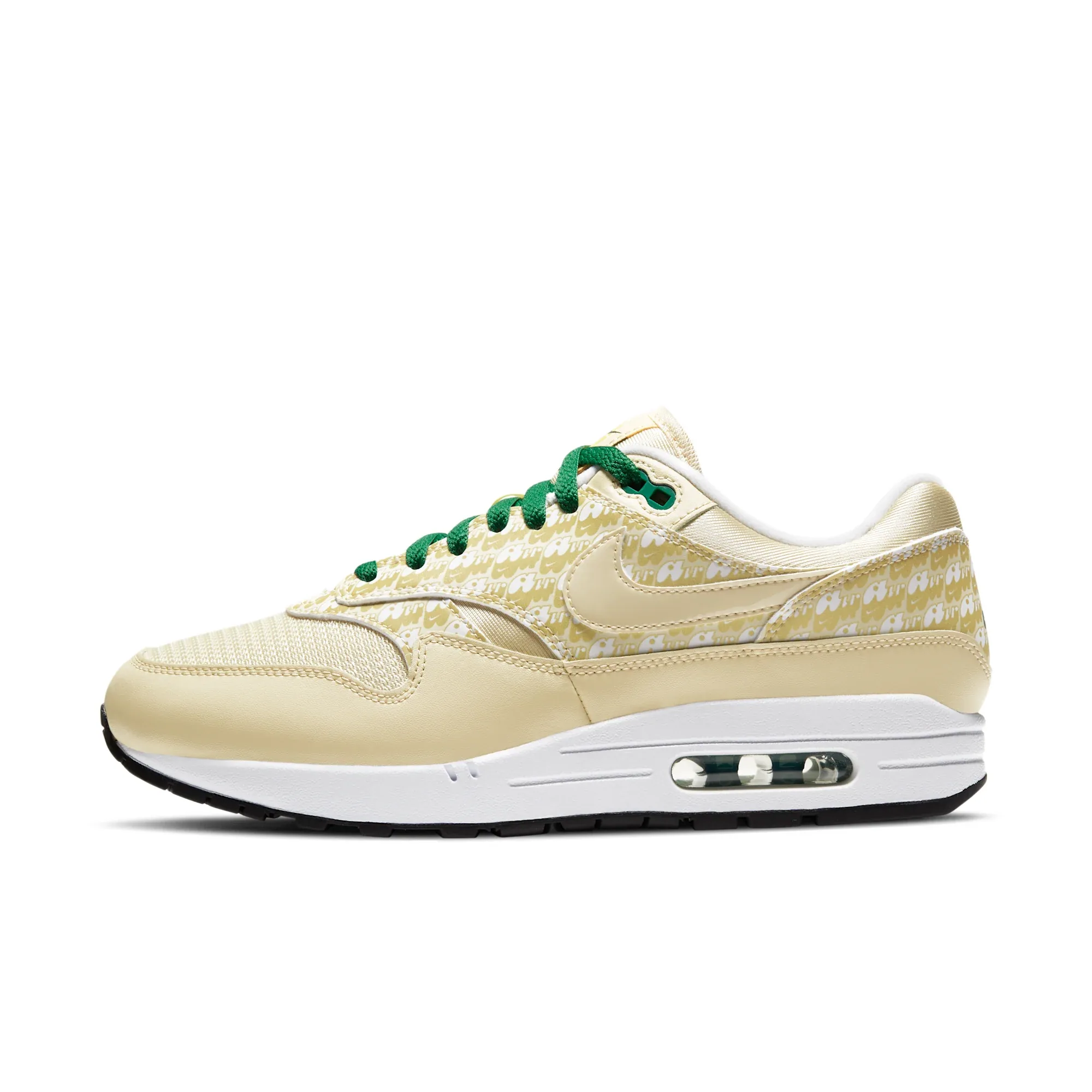 Nike Air Max 1 Premium