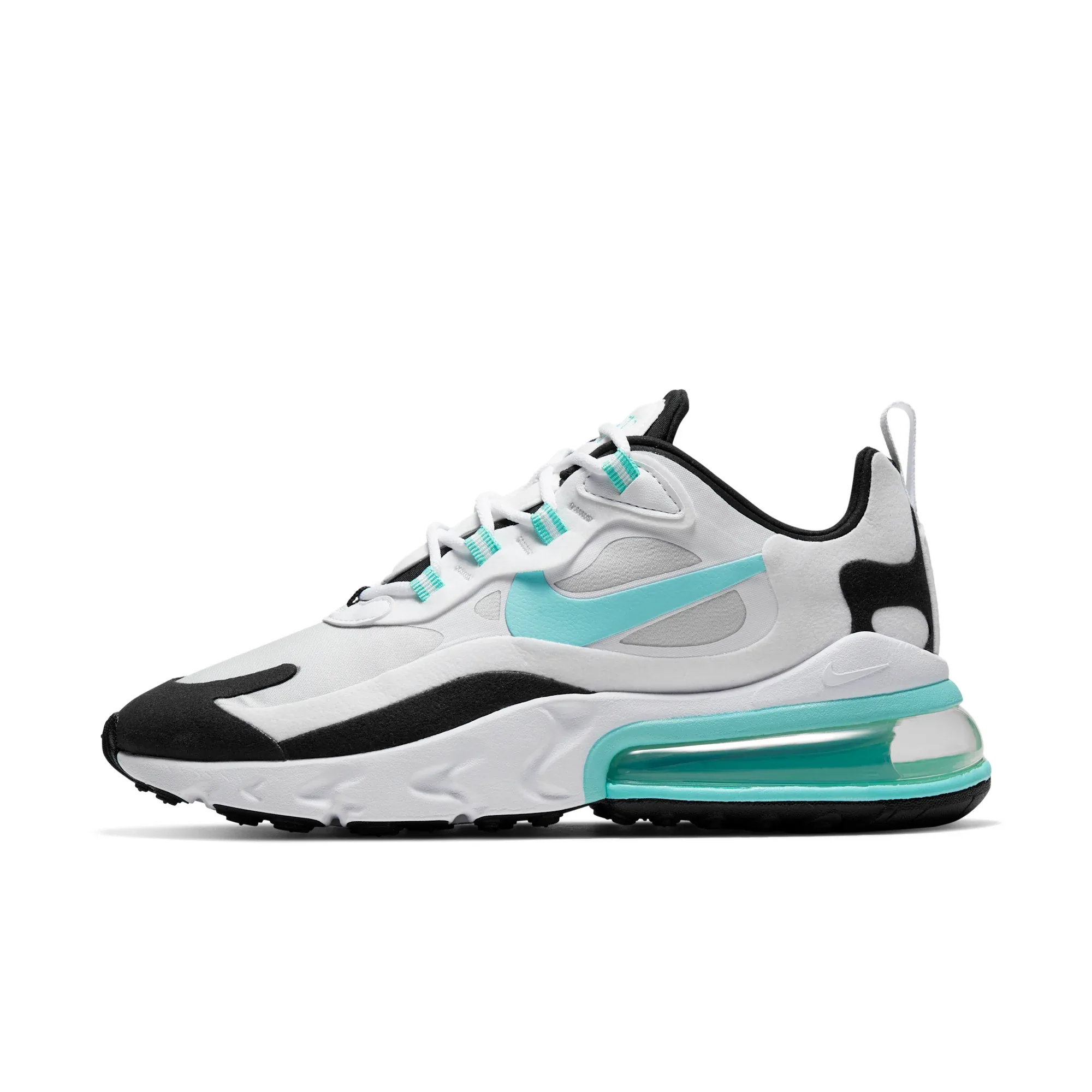 Nike Air Max 270 React