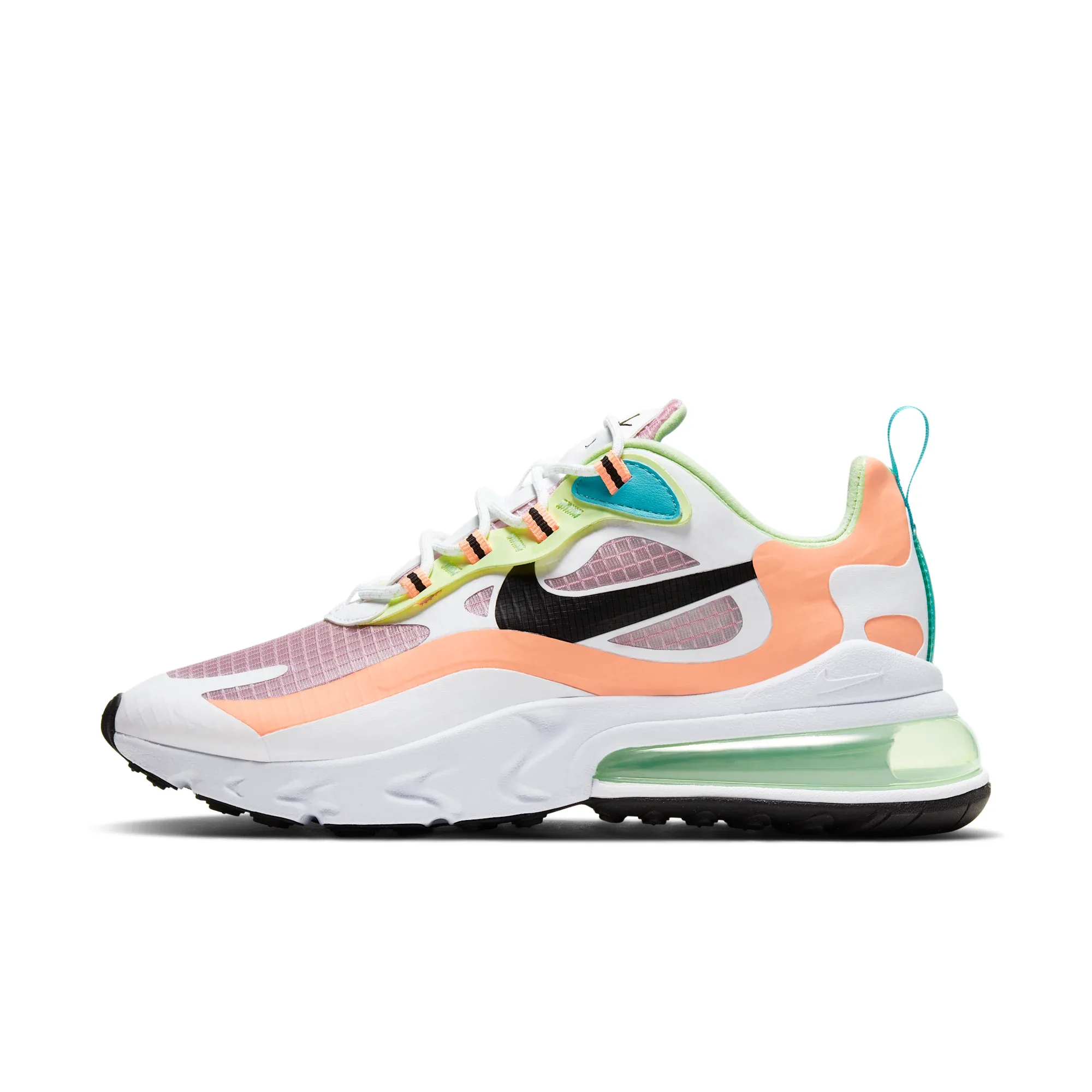 Nike Air Max 270 React SE