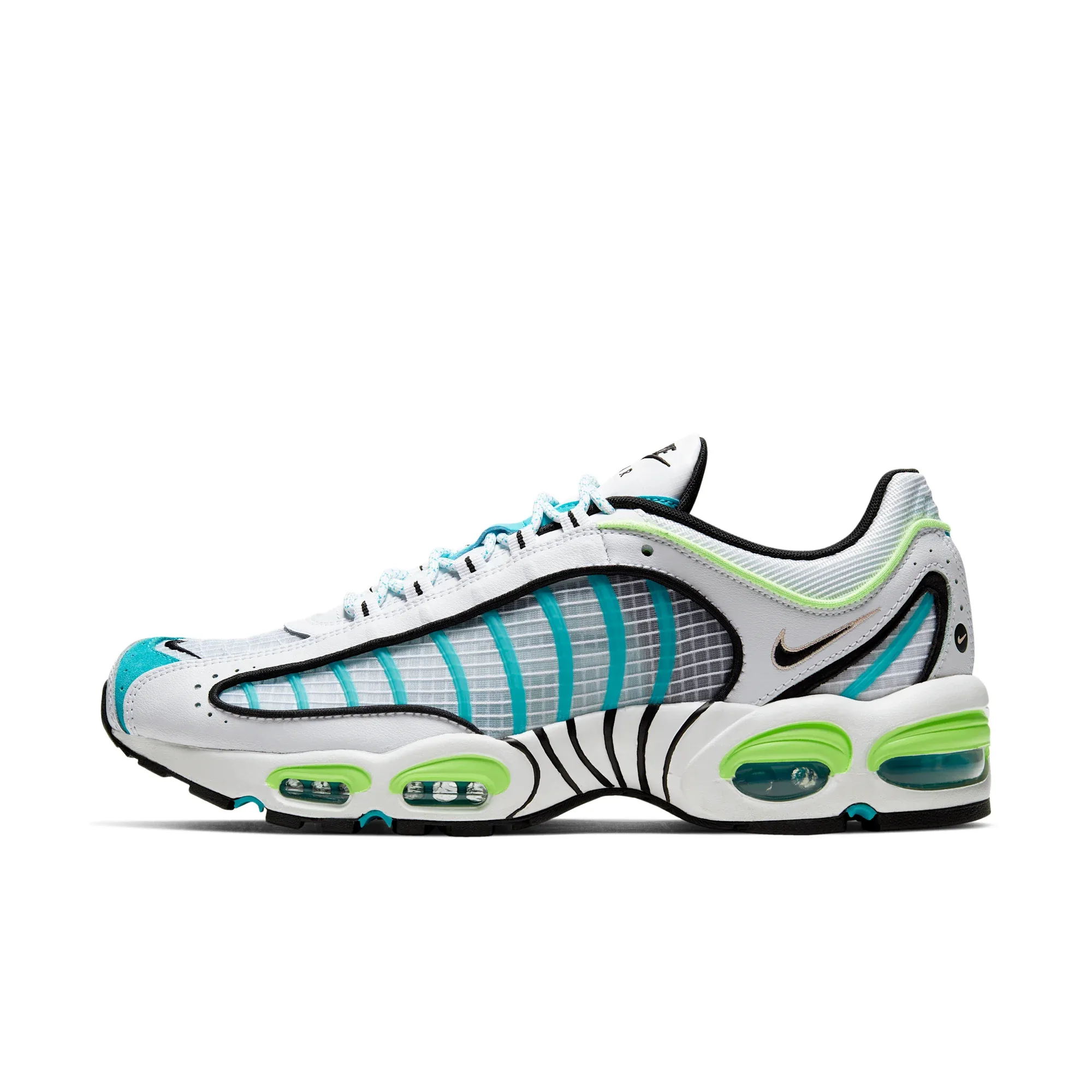 Nike Air Max Tailwind IV SE