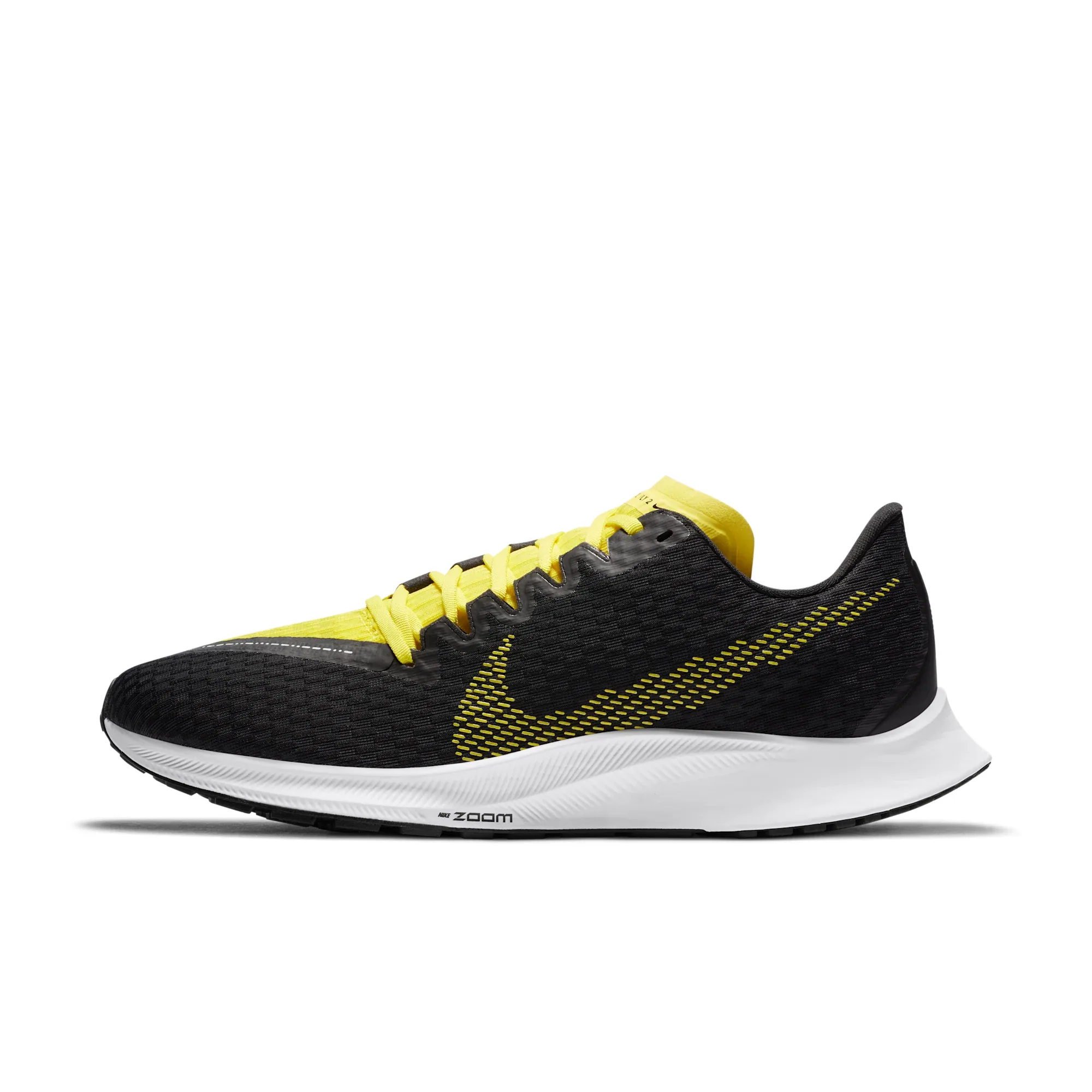 Nike Zoom Rival Fly 2