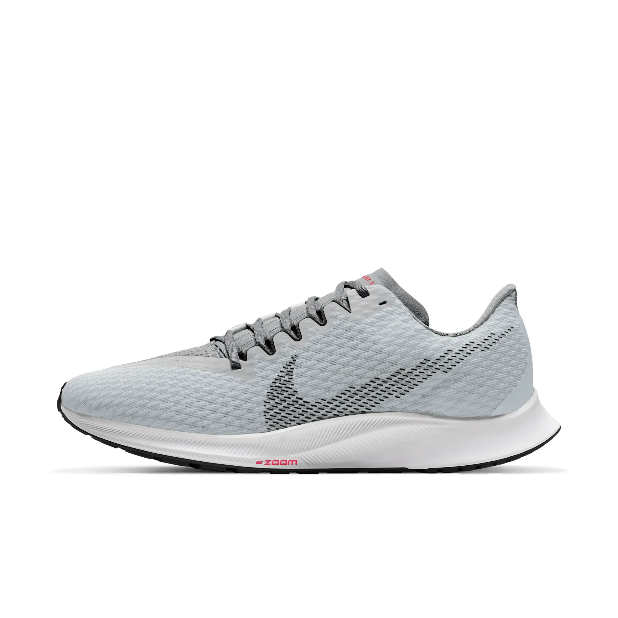Nike Zoom Rival Fly 2