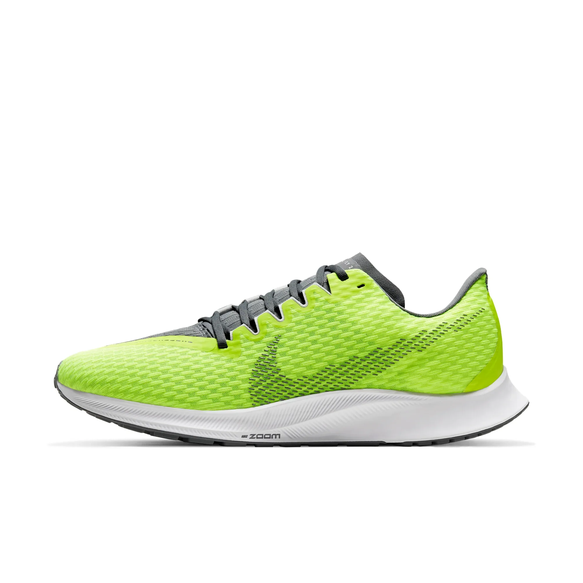Nike Zoom Rival Fly 2