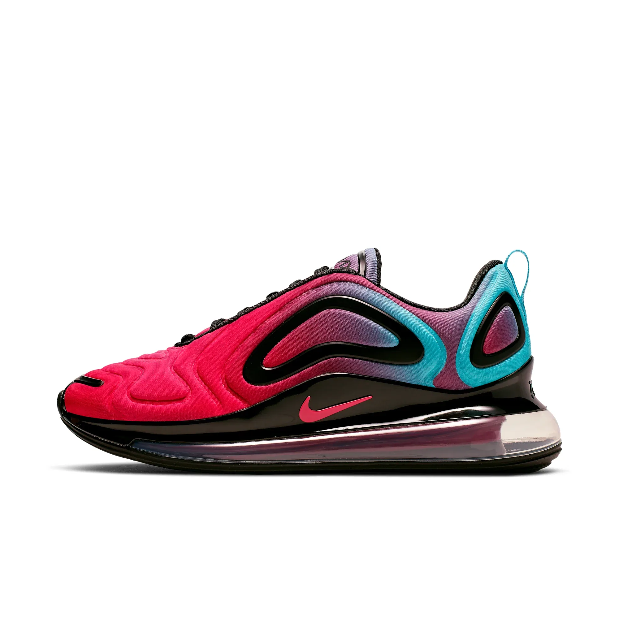Nike Air Max 720