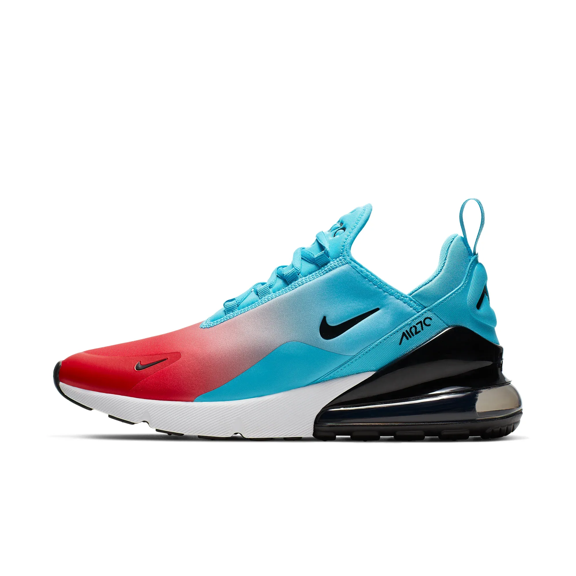 Nike Air Max 270