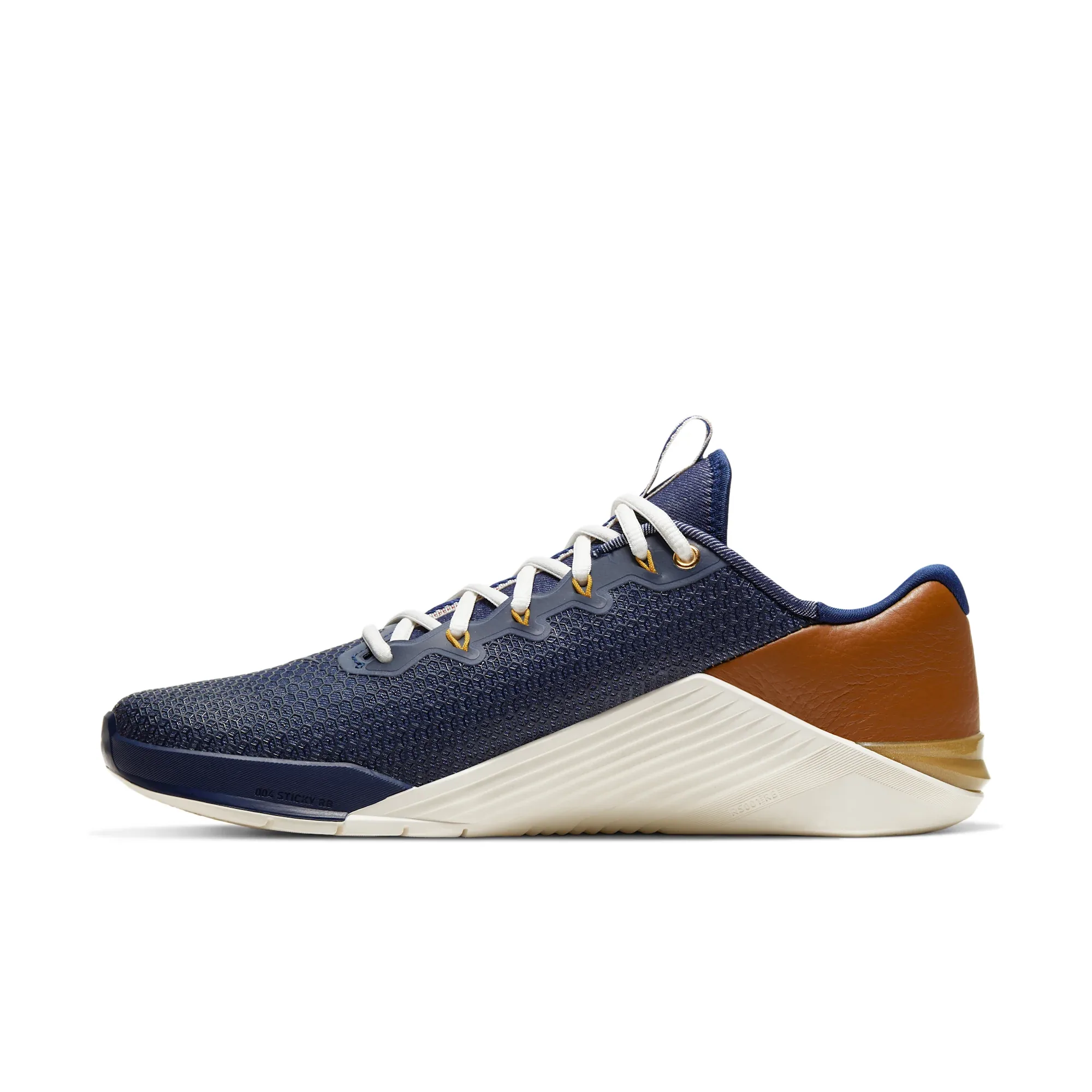 Nike Metcon 5 AMP