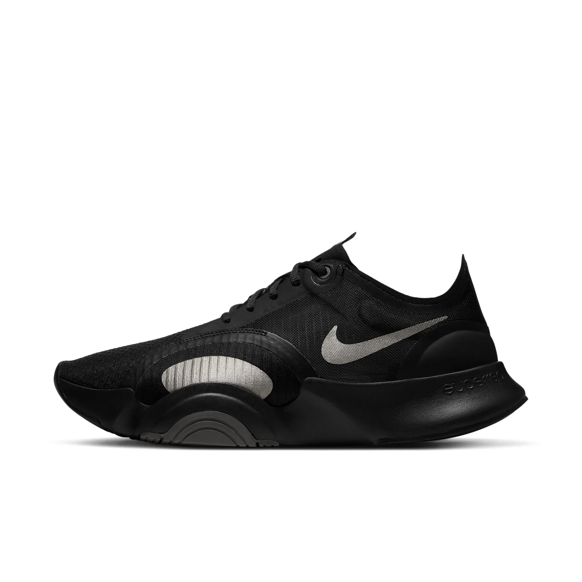 Nike SuperRep Go