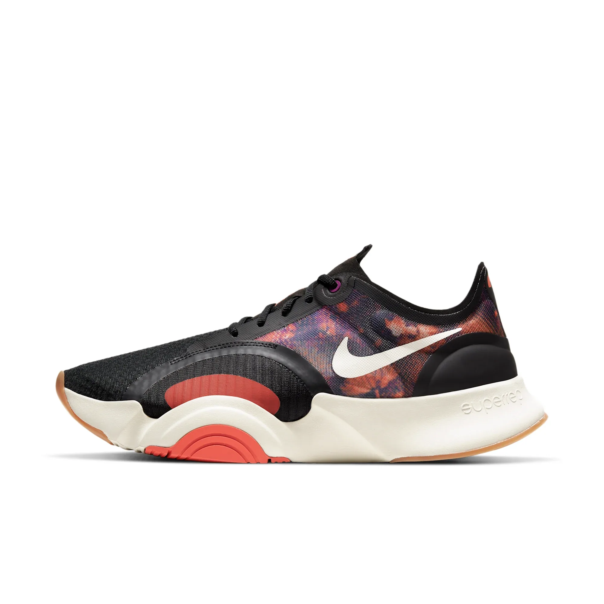 Nike SuperRep Go