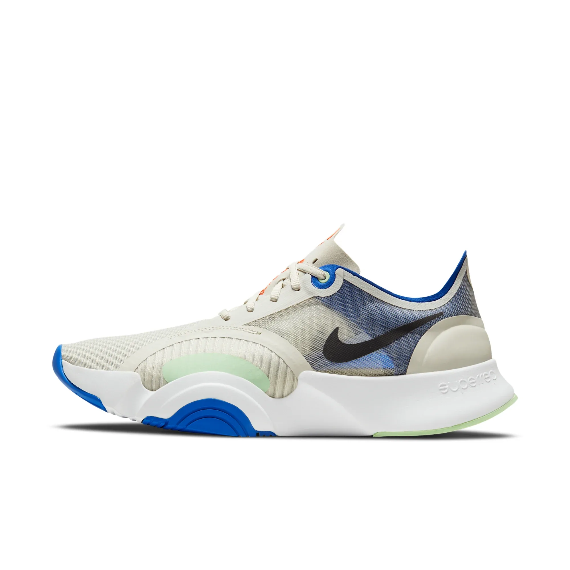 Nike SuperRep Go