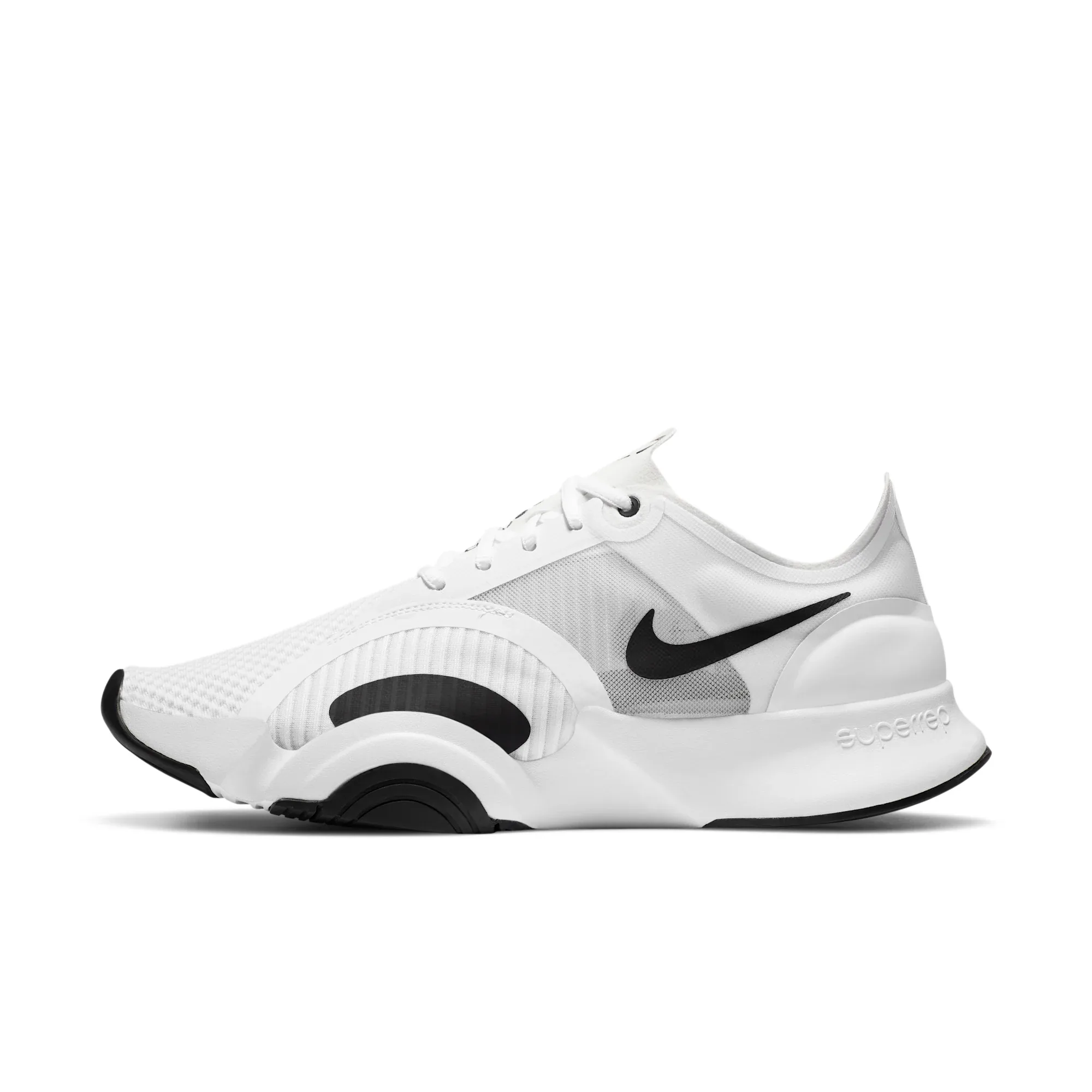 Nike SuperRep Go