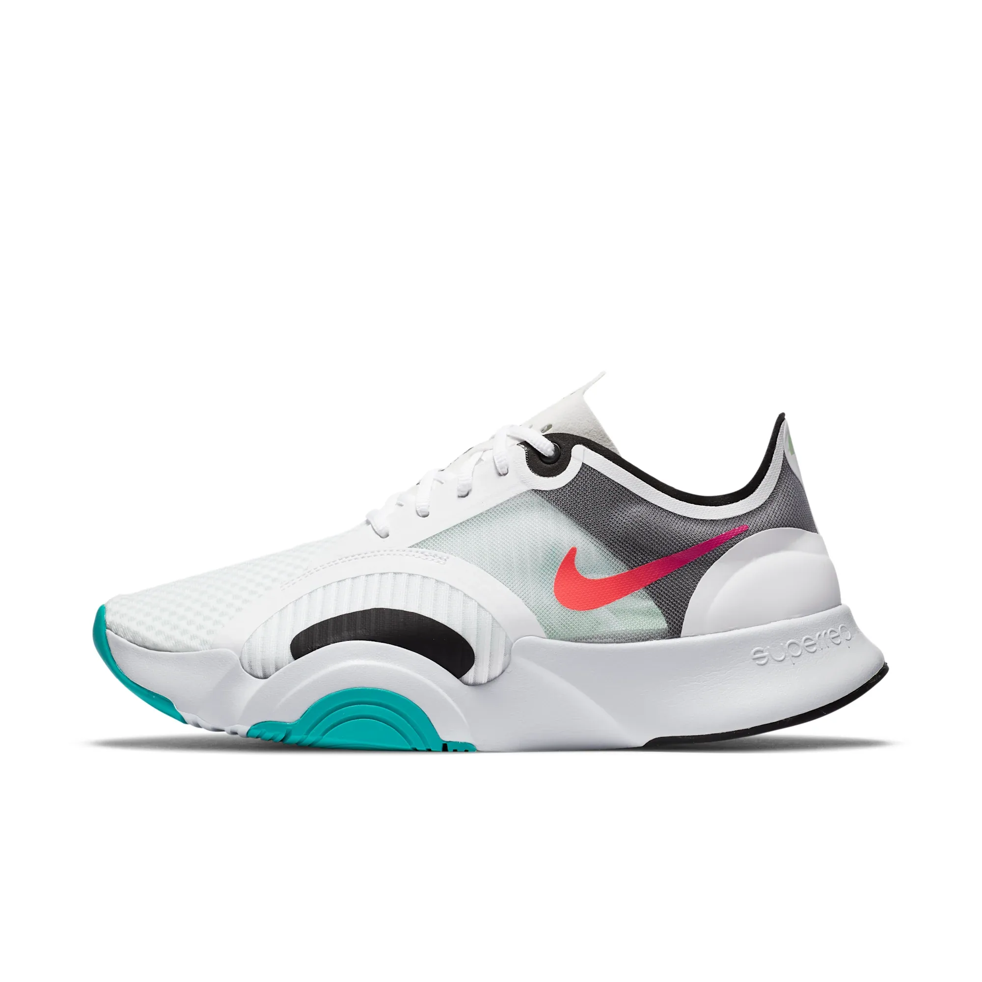 Nike SuperRep Go